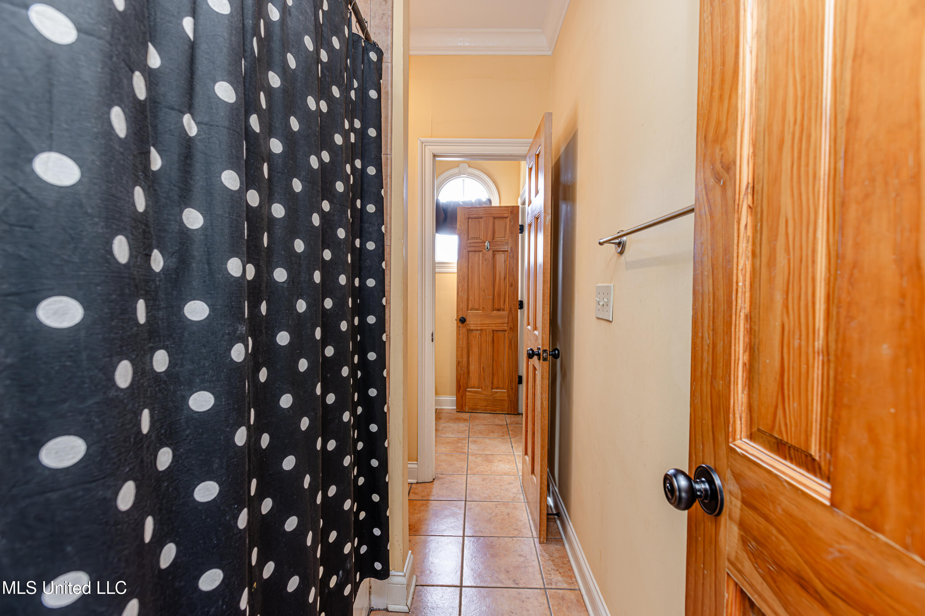 281 Lake Village Drive Property Photo 71