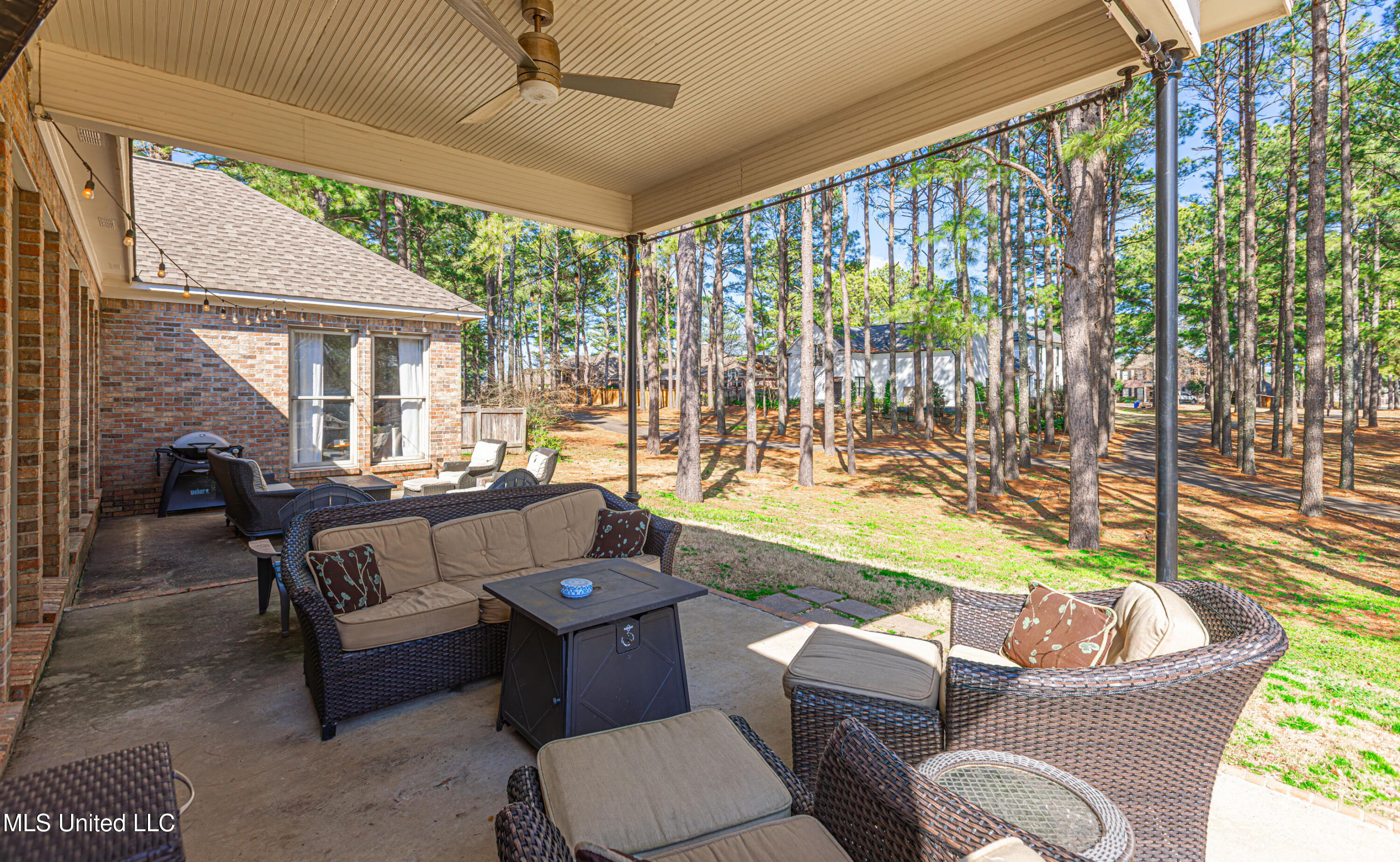 281 Lake Village Drive Property Photo 76