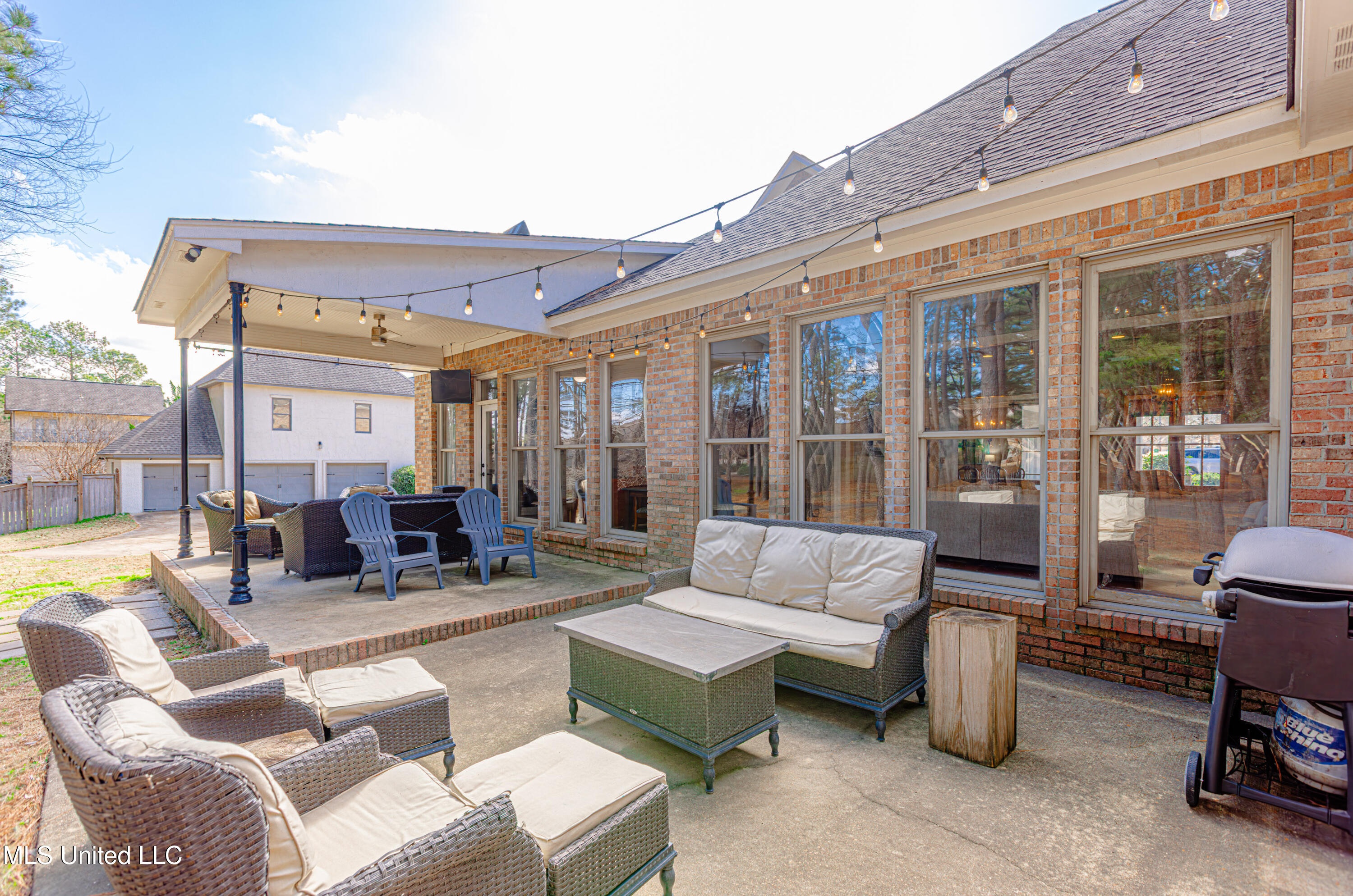 281 Lake Village Drive Property Photo 77