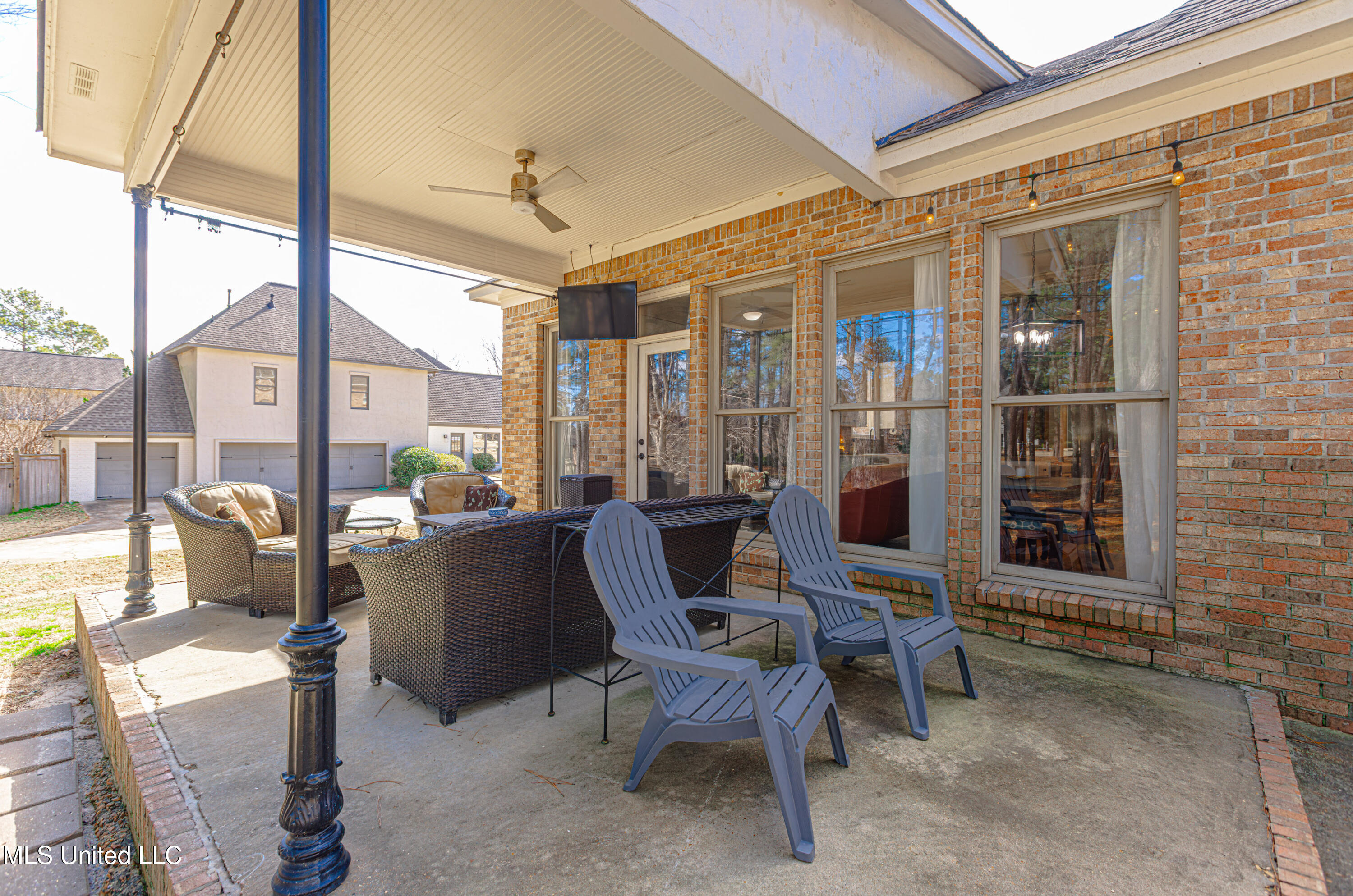 281 Lake Village Drive Property Photo 82