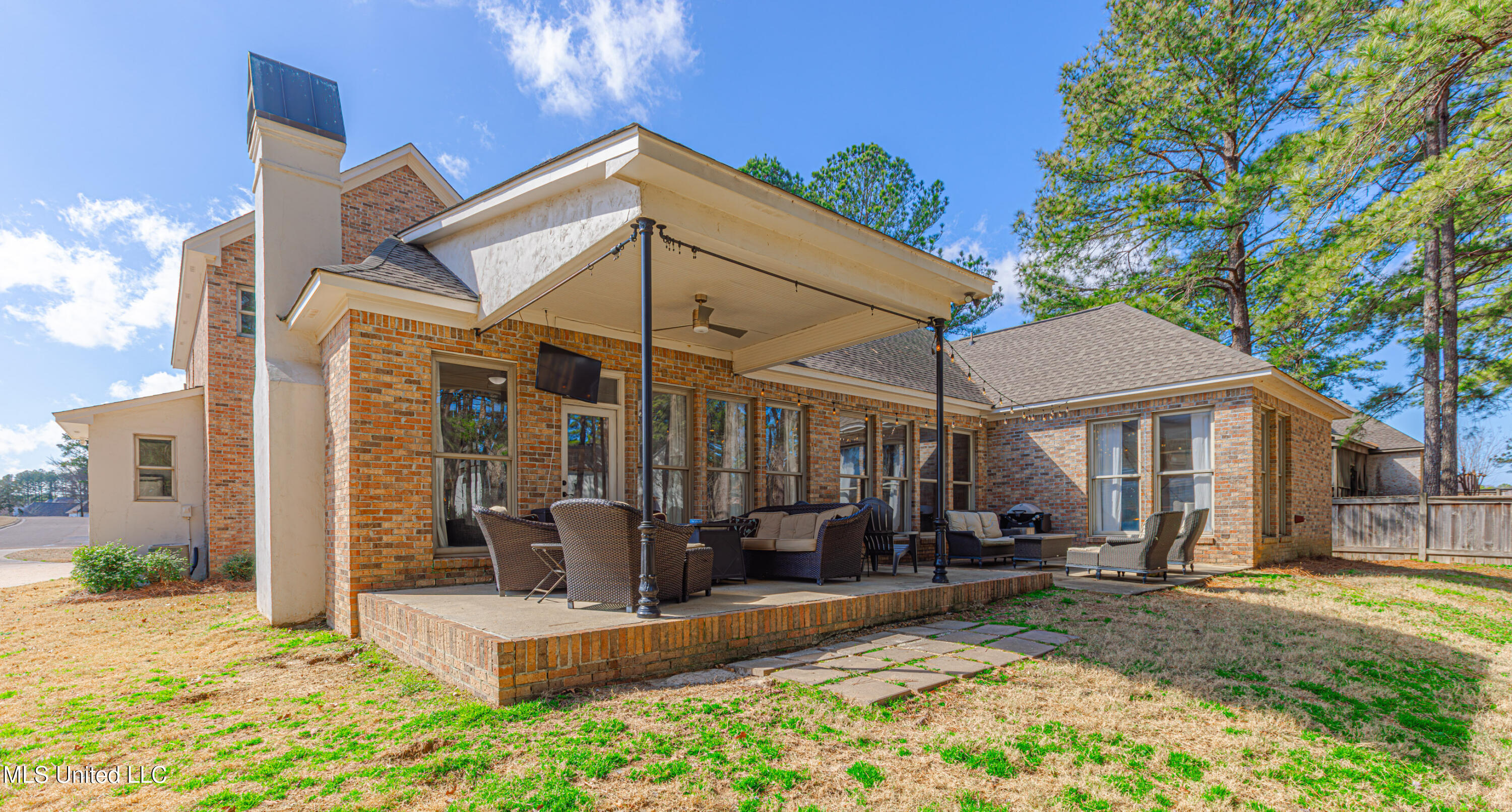 281 Lake Village Drive Property Photo 84