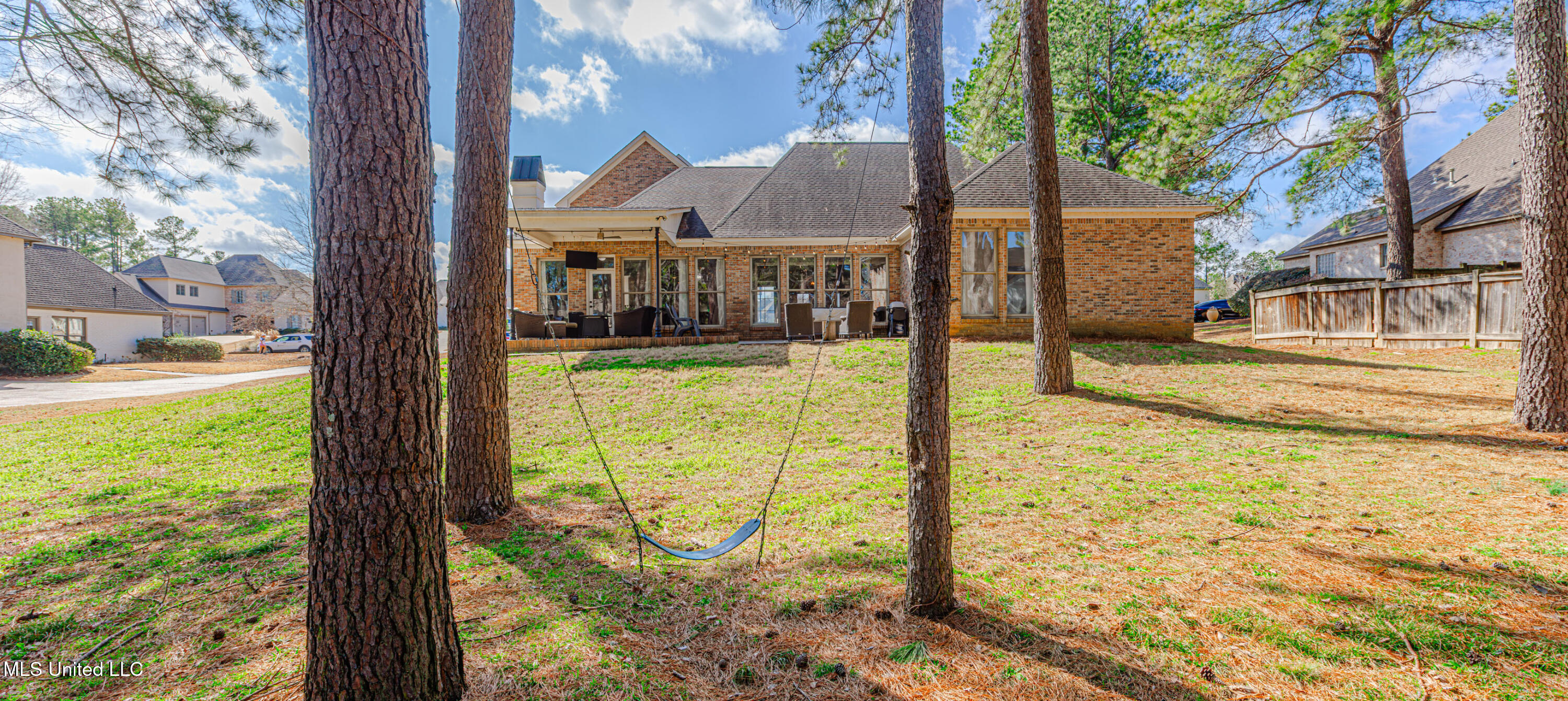 281 Lake Village Drive Property Photo 86