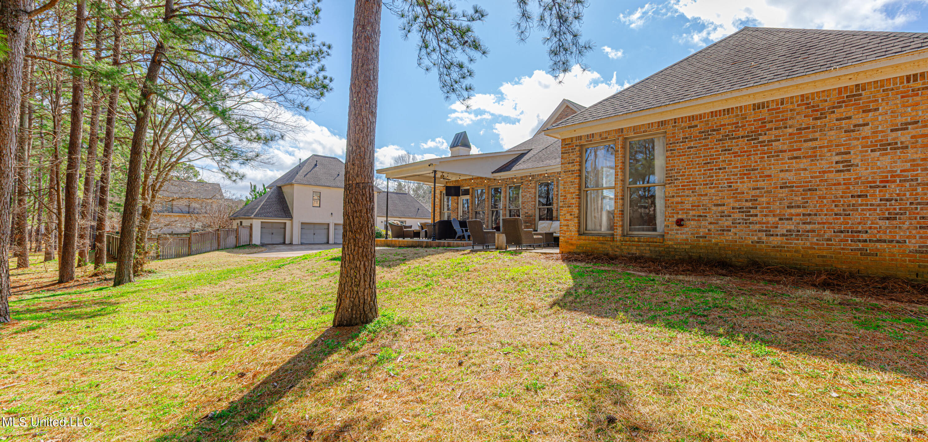 281 Lake Village Drive Property Photo 87