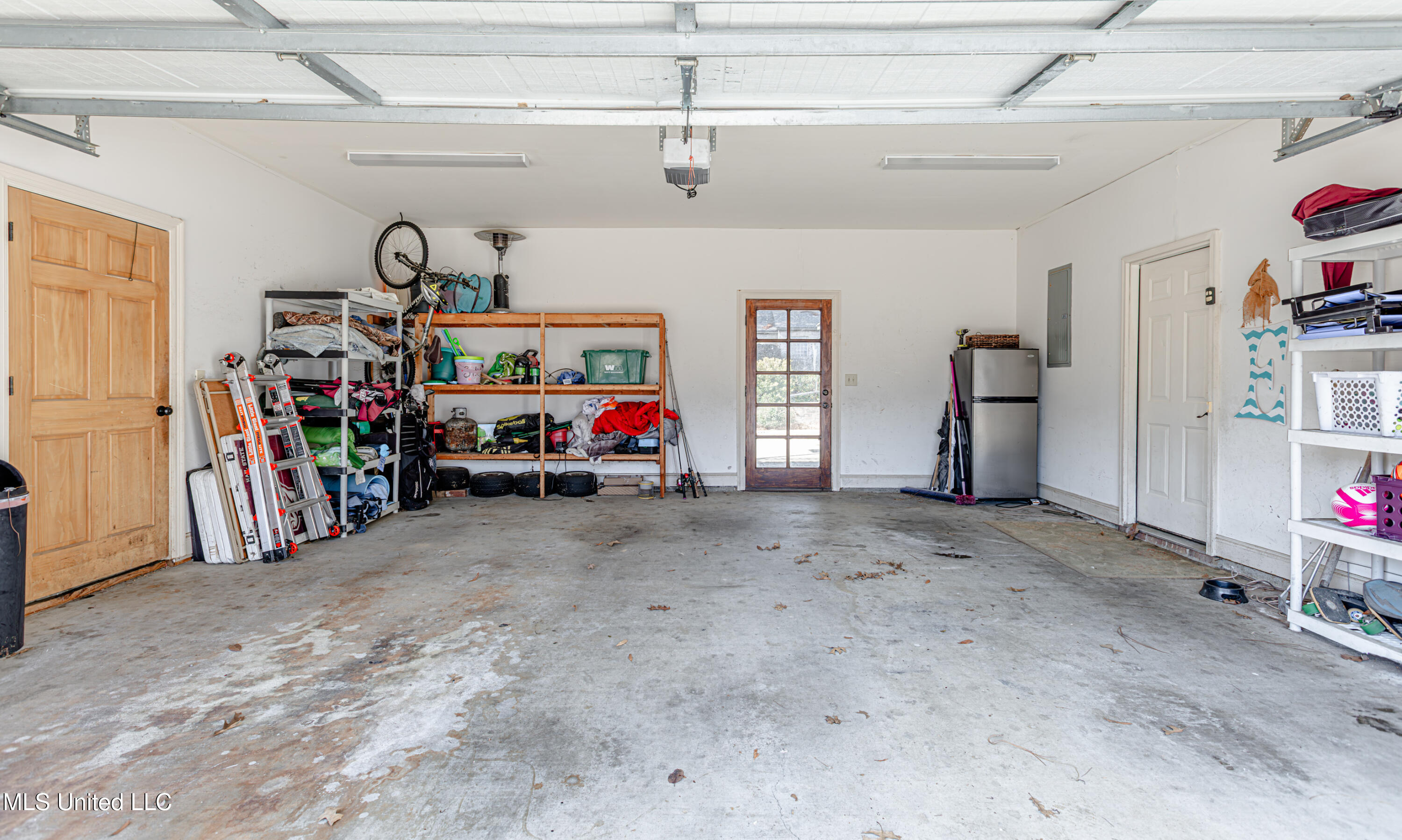 281 Lake Village Drive Property Photo 88