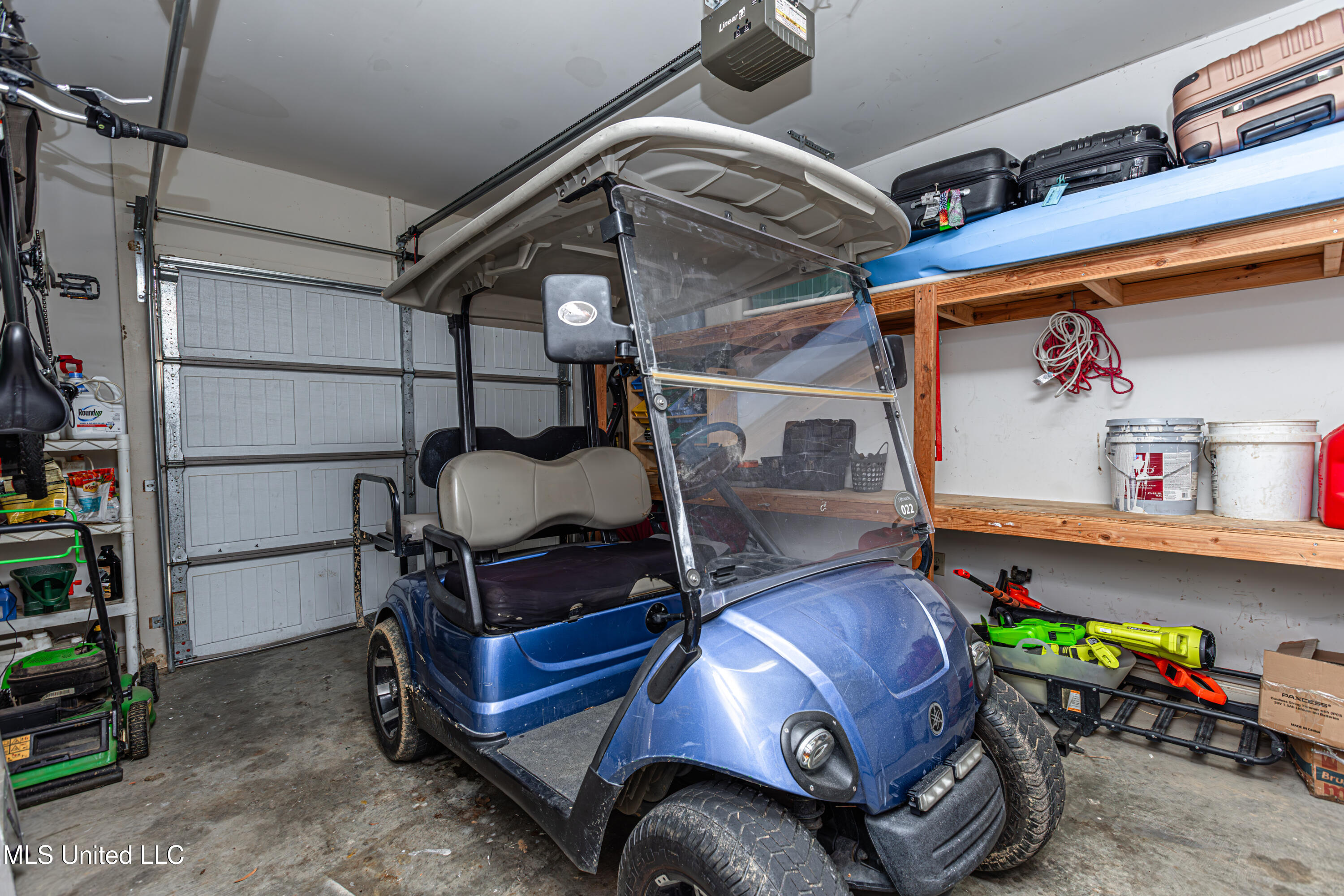 281 Lake Village Drive Property Photo 89