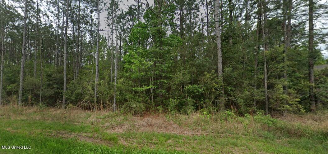 E. Kemper Street Property Photo 1