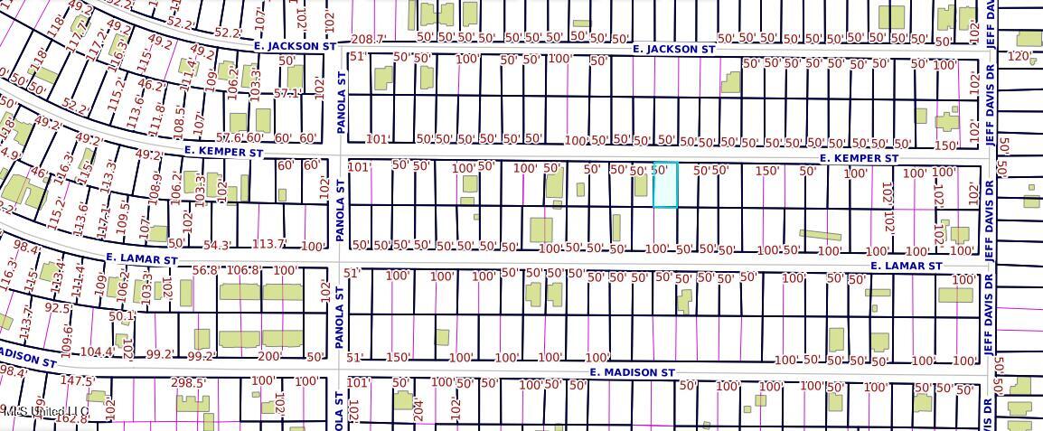 E. Kemper Street Property Photo 3