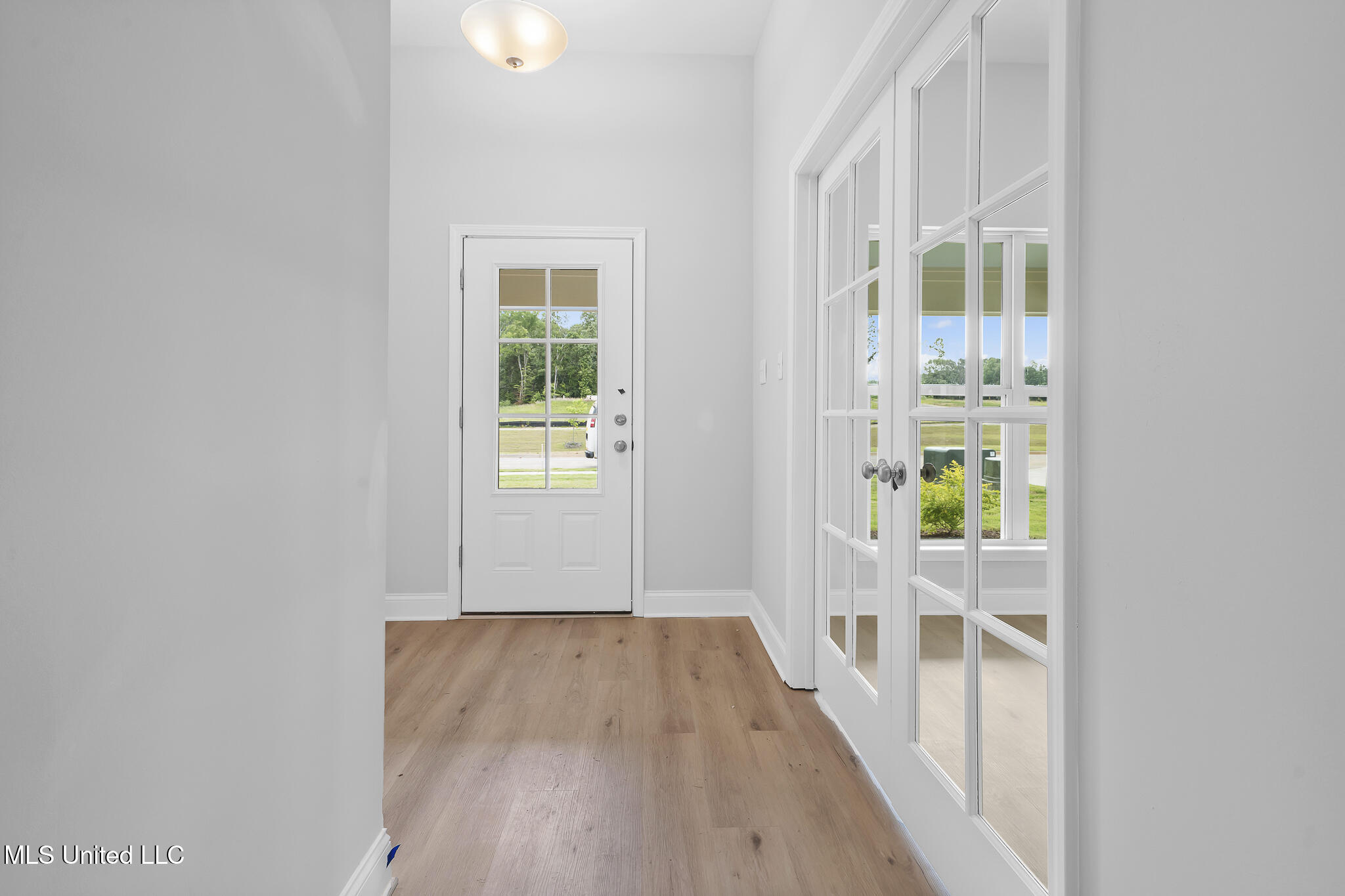 4251 W Olivia Circle Property Photo 7