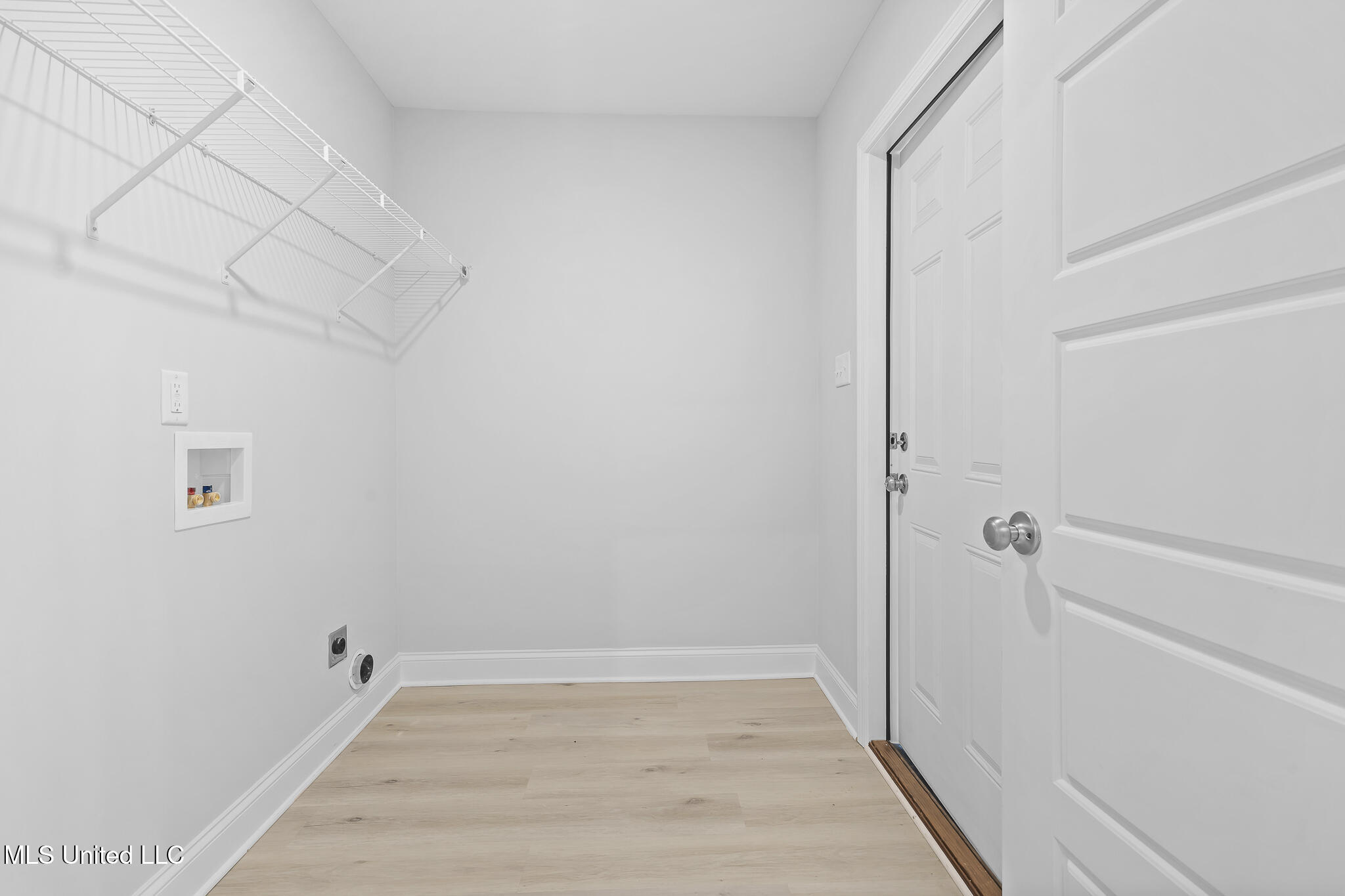 4251 W Olivia Circle Property Photo 9