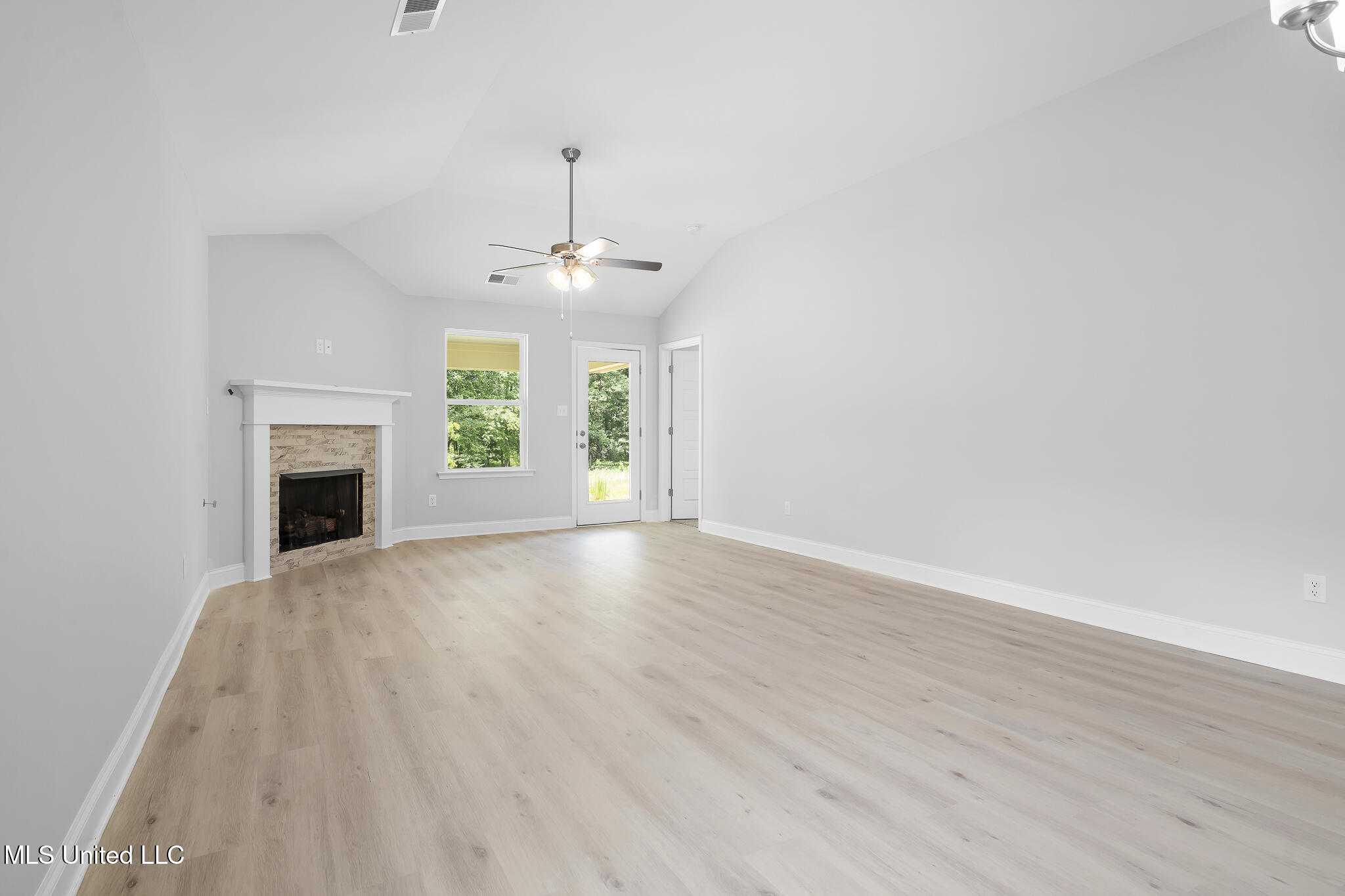 4251 W Olivia Circle Property Photo 12