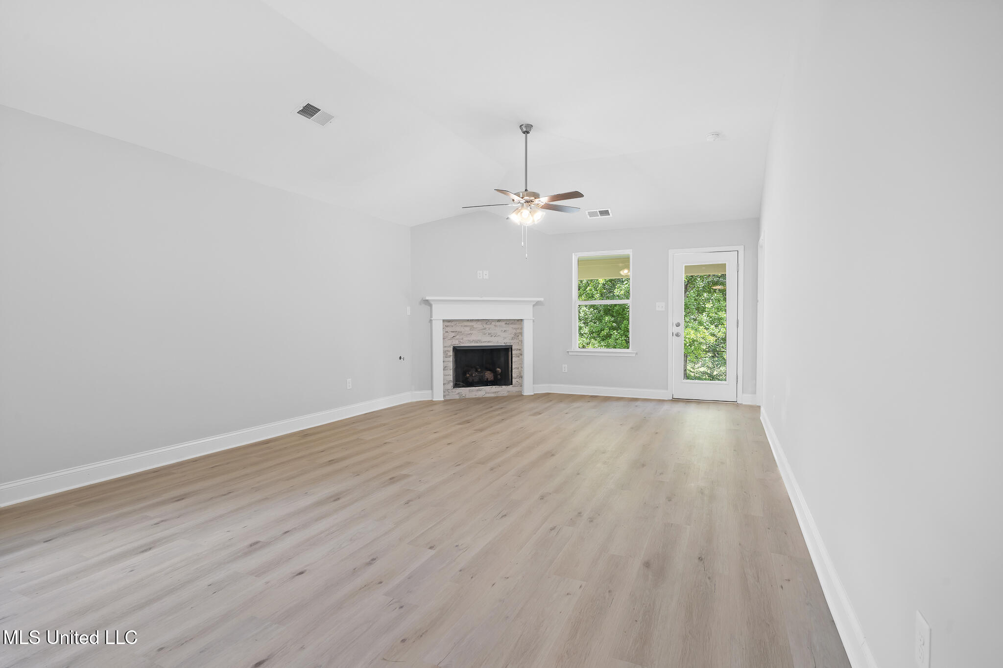 4251 W Olivia Circle Property Photo 13