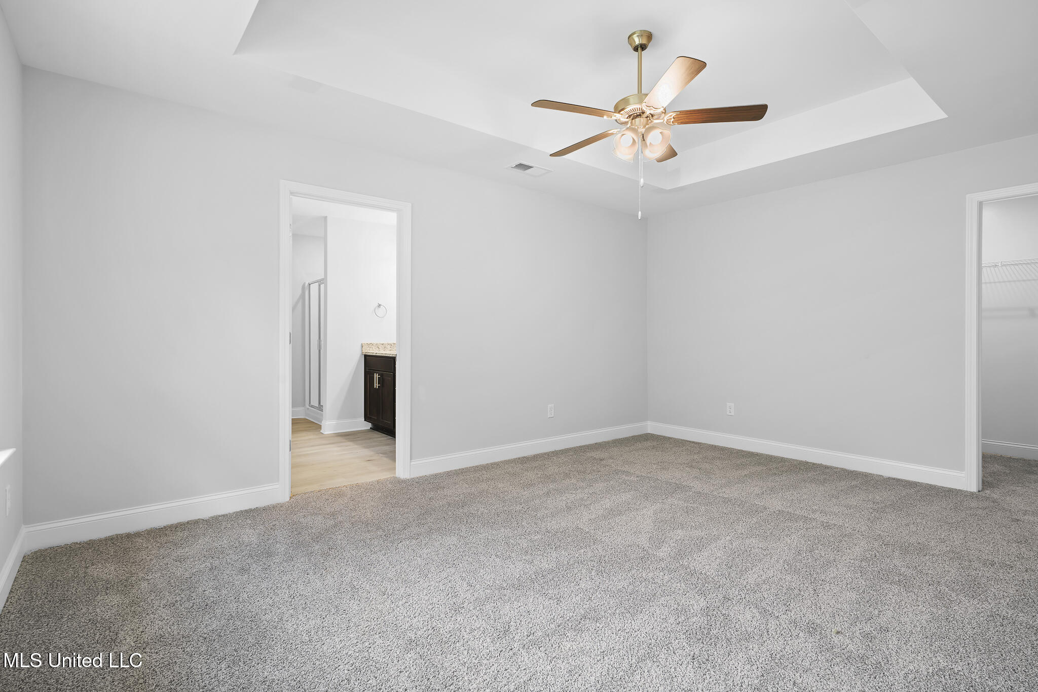 4251 W Olivia Circle Property Photo 14