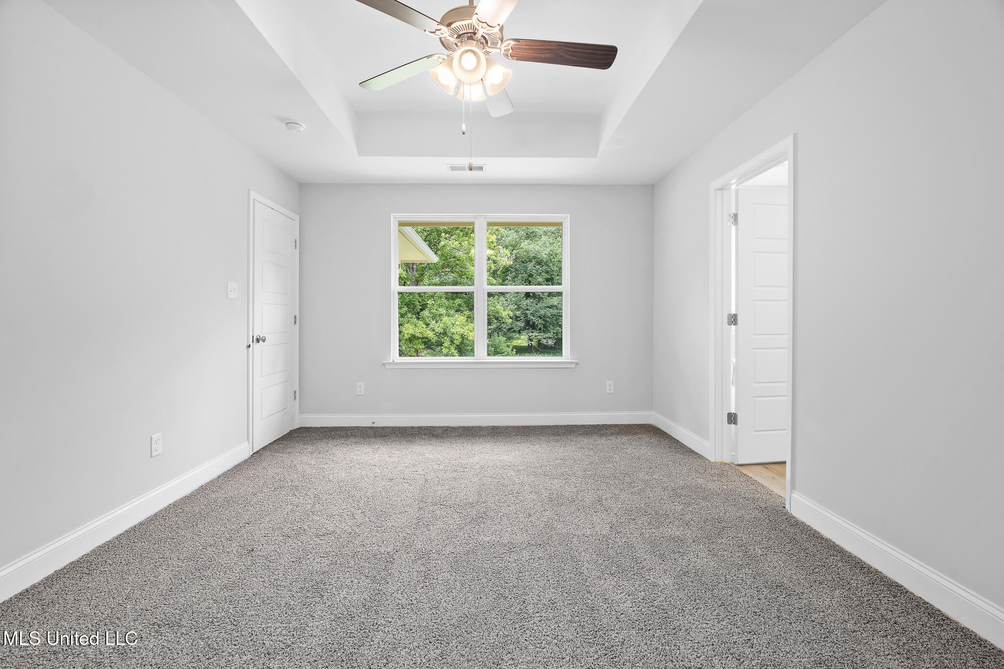 4251 W Olivia Circle Property Photo 15