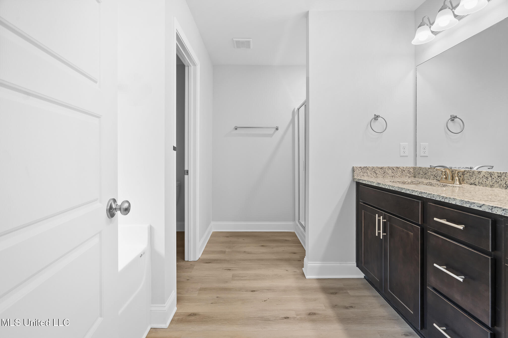 4251 W Olivia Circle Property Photo 16