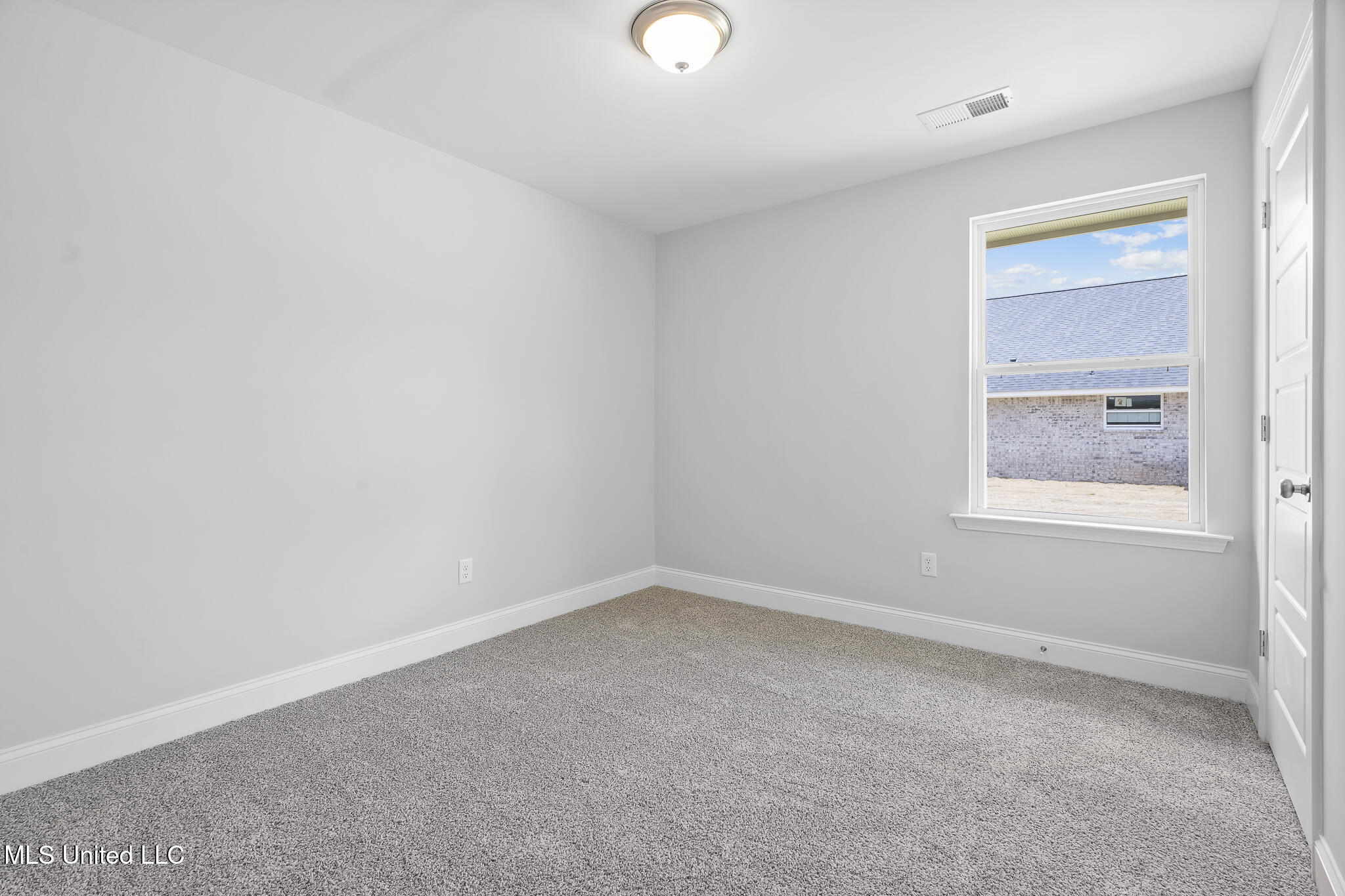 4251 W Olivia Circle Property Photo 17