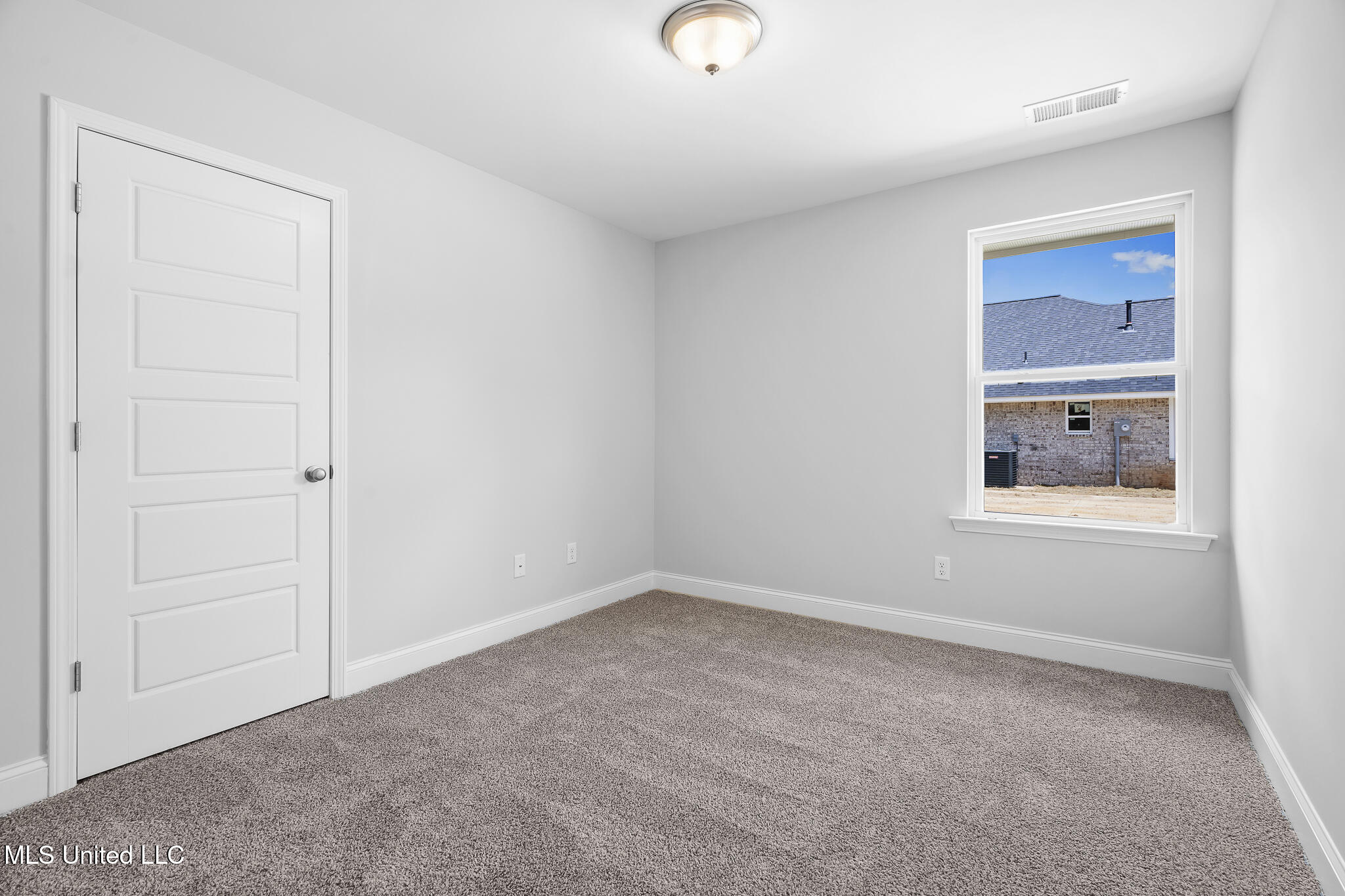 4251 W Olivia Circle Property Photo 18