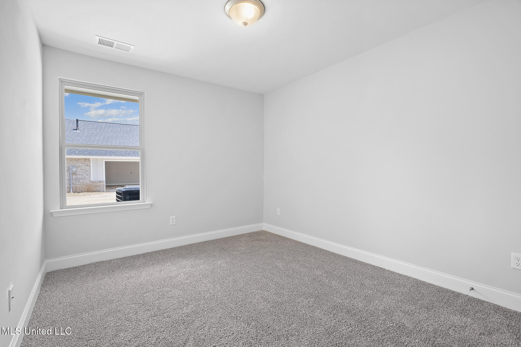 4251 W Olivia Circle Property Photo 19