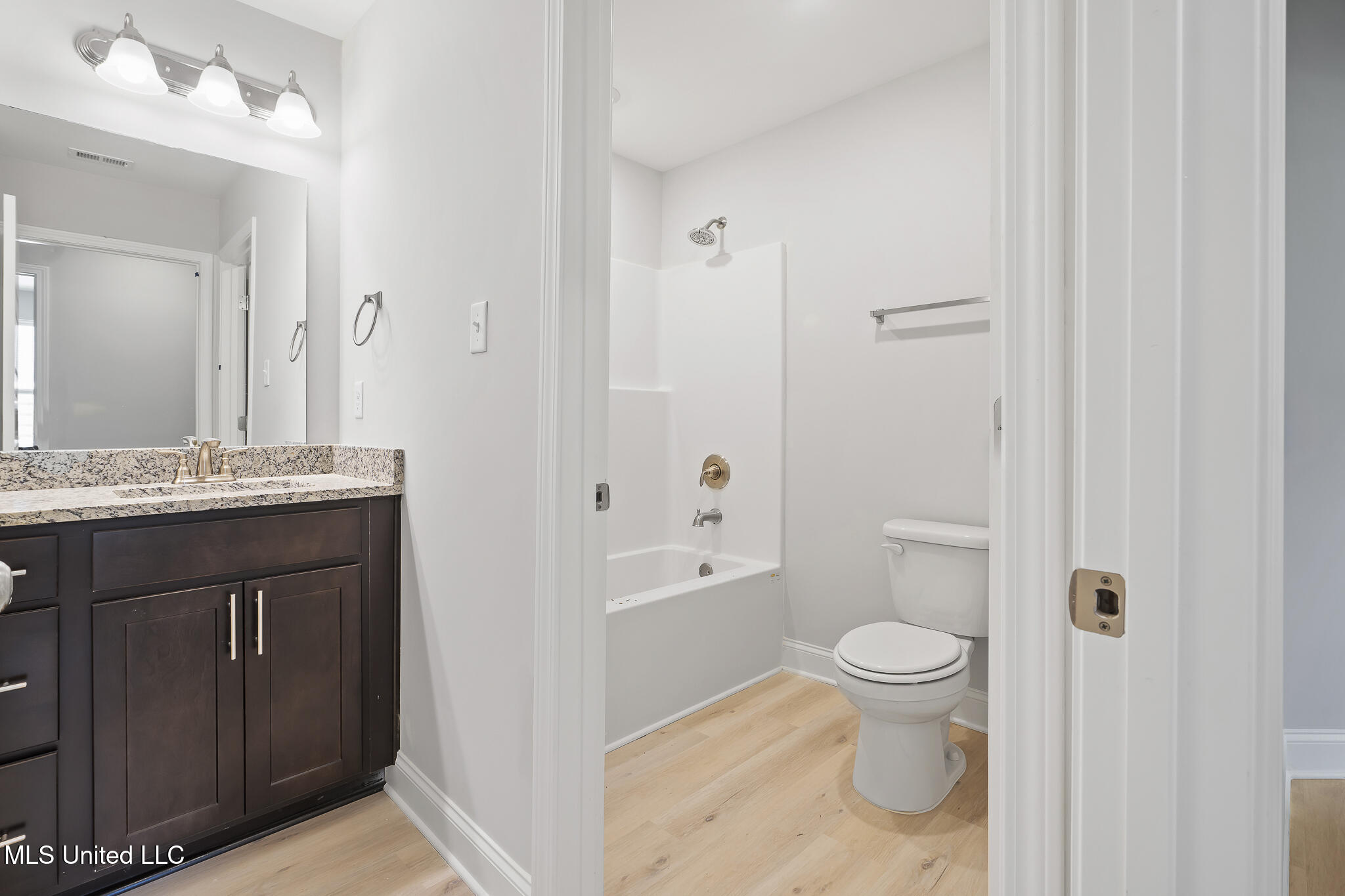 4251 W Olivia Circle Property Photo 20