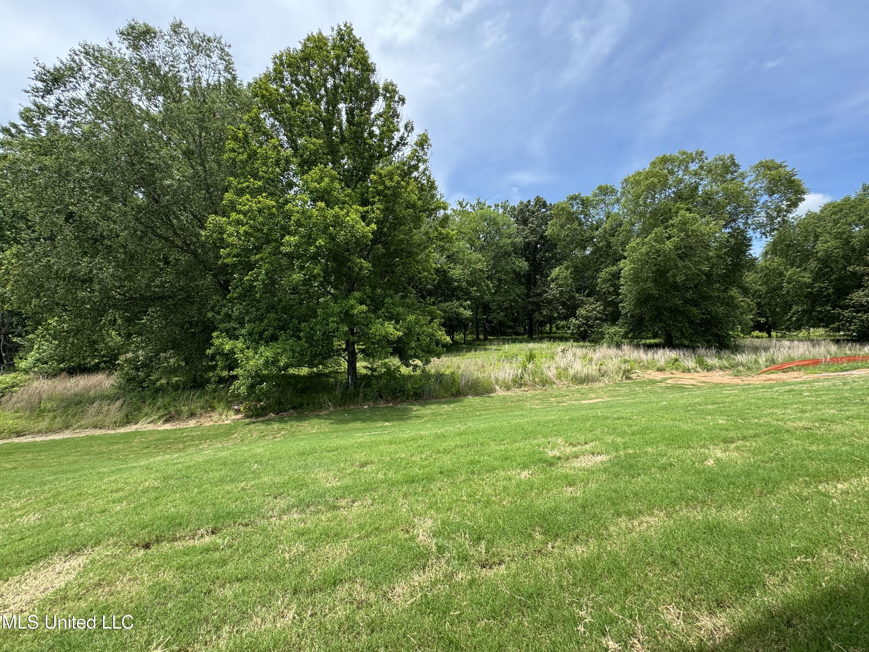 4251 W Olivia Circle Property Photo 21