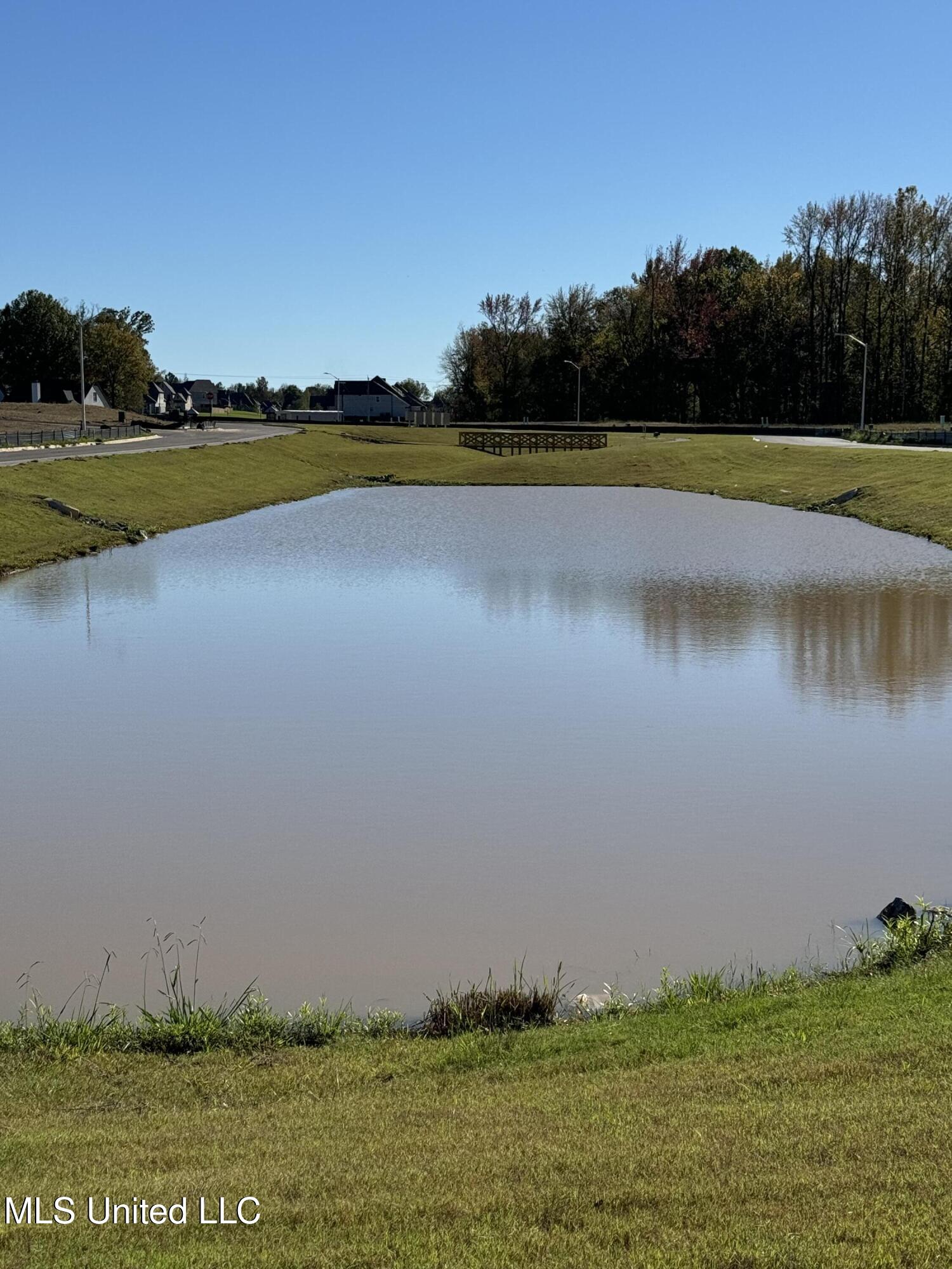 4251 W Olivia Circle Property Photo 24