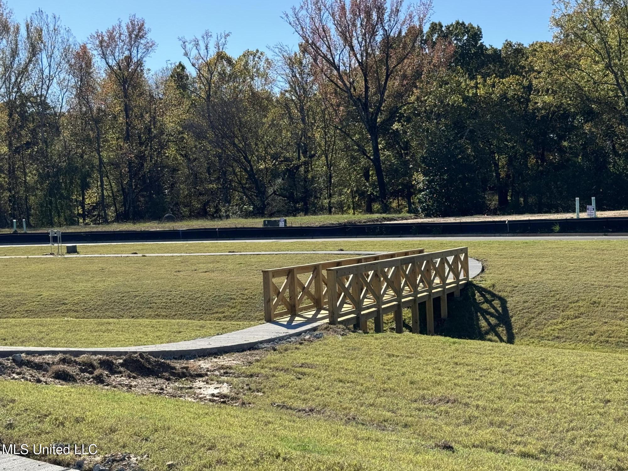 4251 W Olivia Circle Property Photo 25