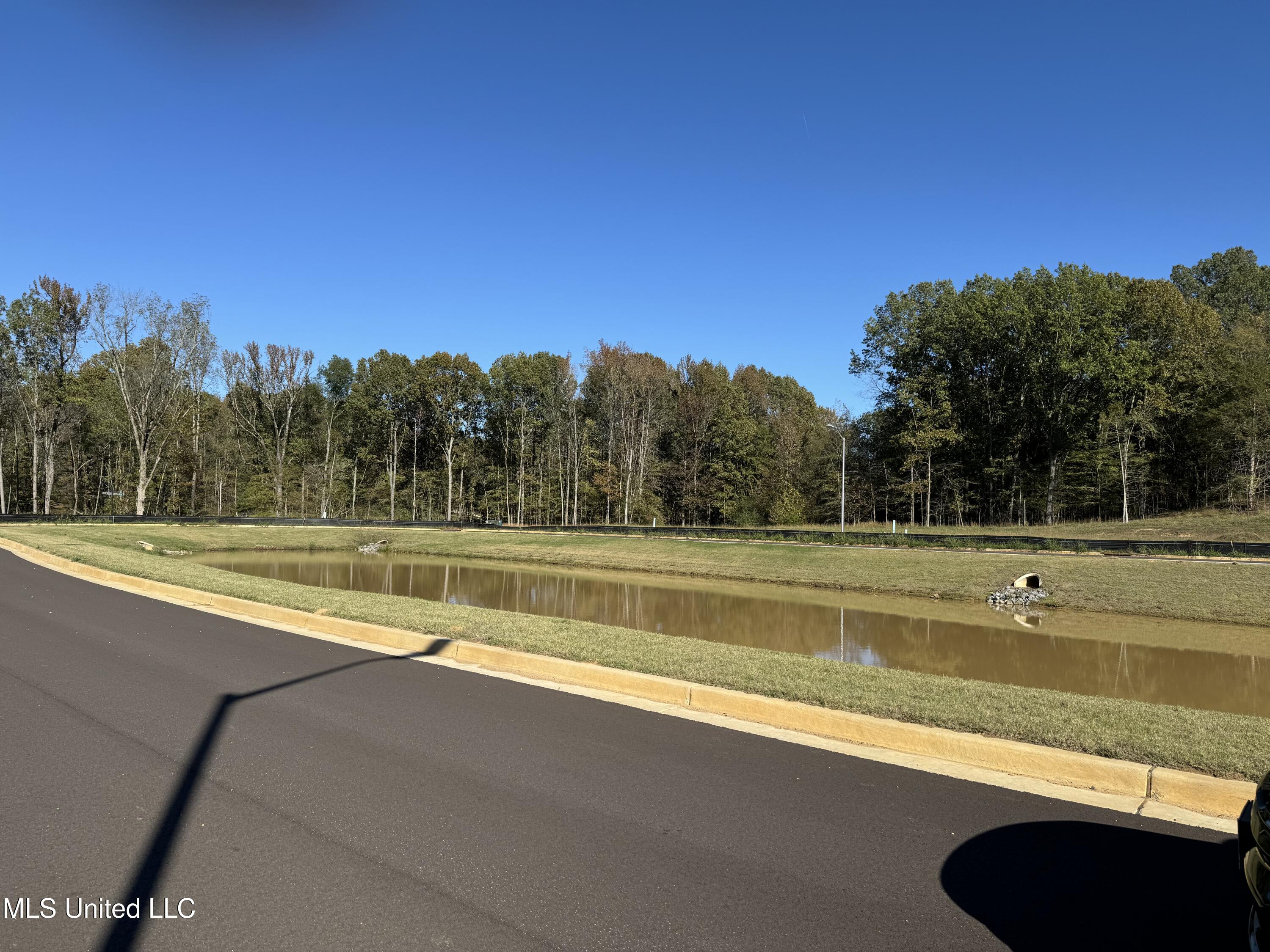 4251 W Olivia Circle Property Photo 27