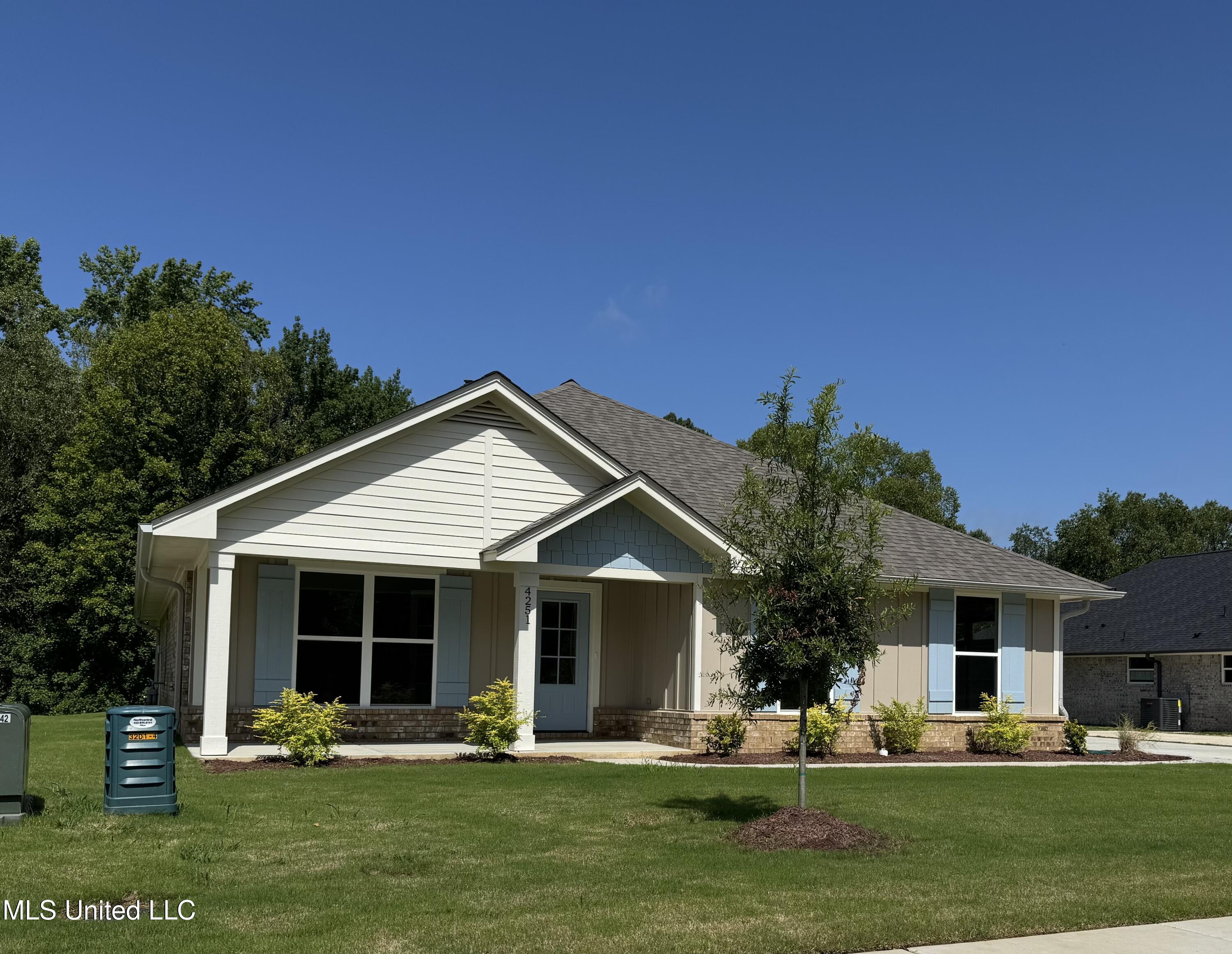 4251 W Olivia Circle Property Photo 30