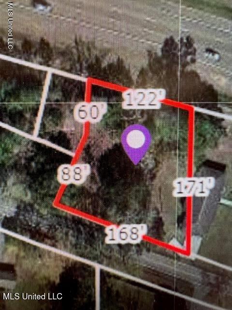 Hwy 90 - Old Spanish Trail Trail Property Photo 1