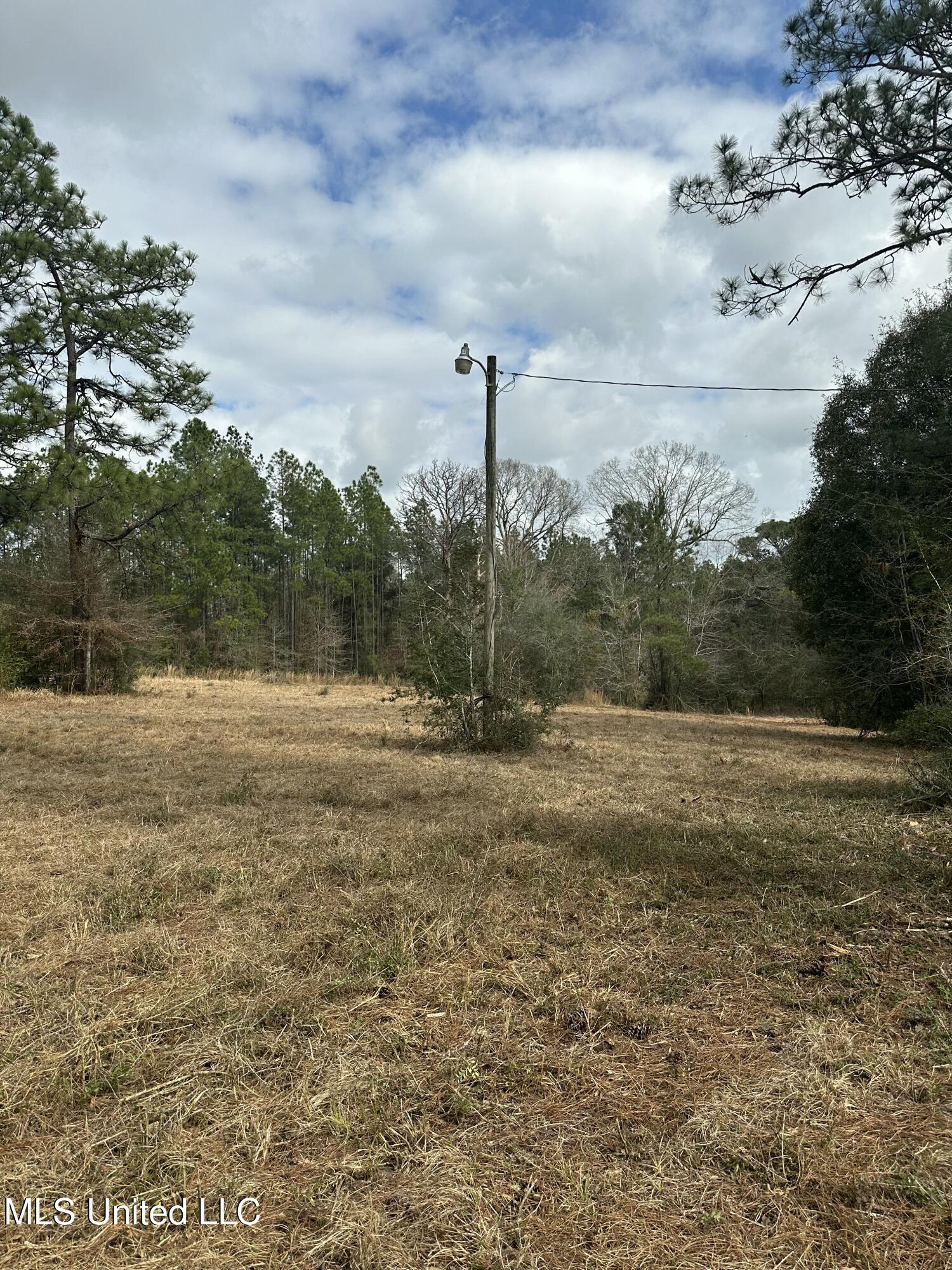0 Bisbee Drive Property Photo 4