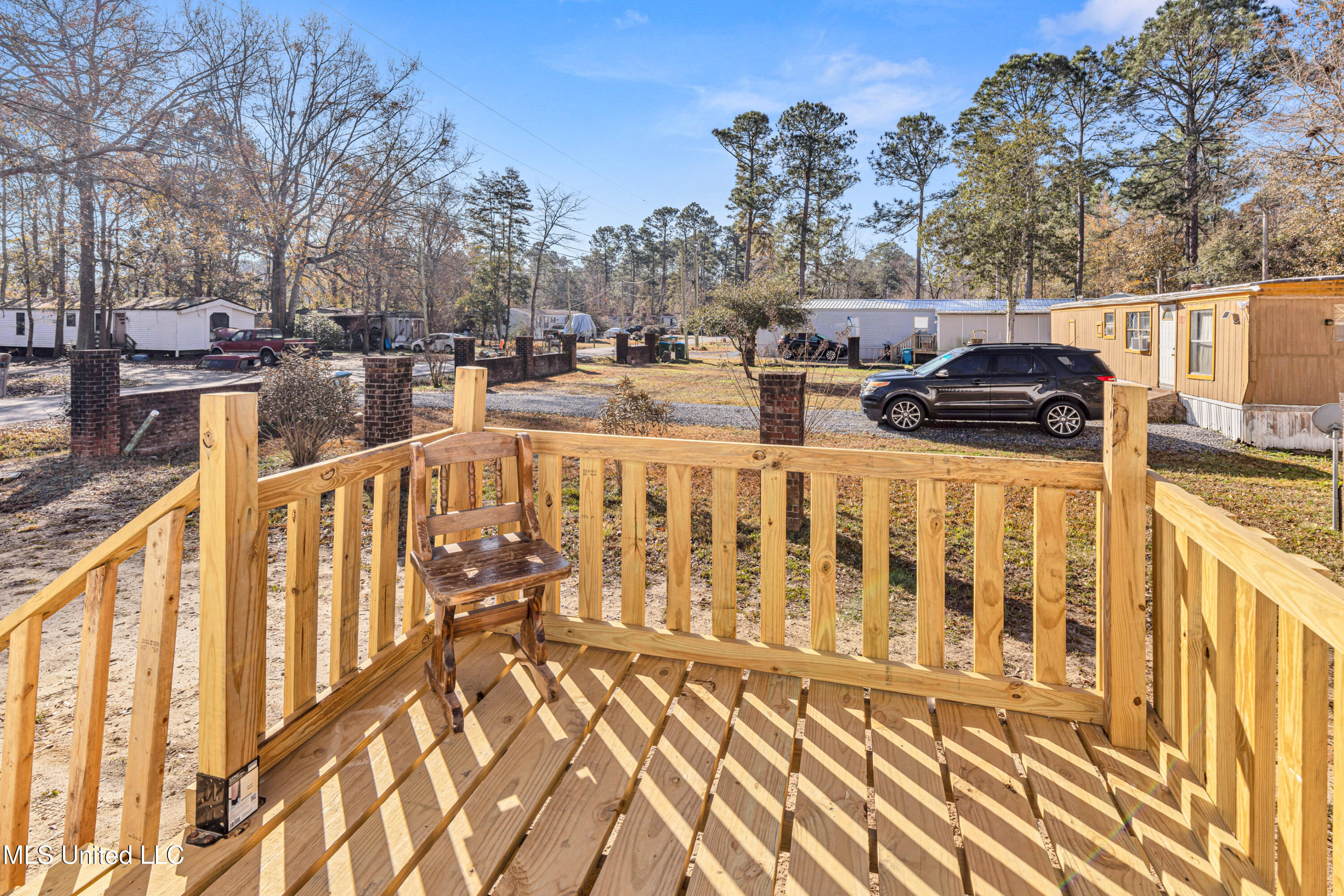 7813 Rockvale Drive Property Photo 4