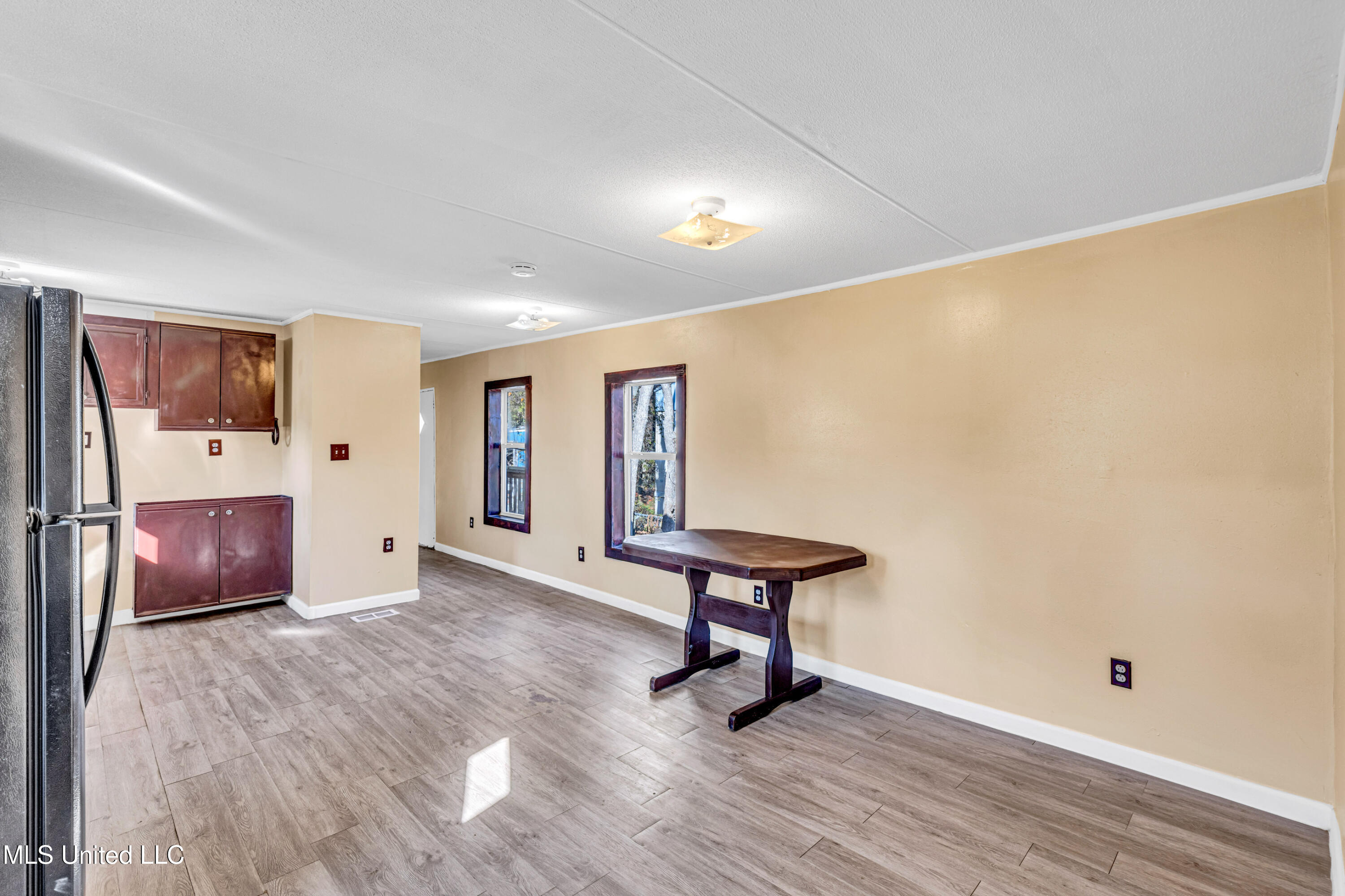 7813 Rockvale Drive Property Photo 9