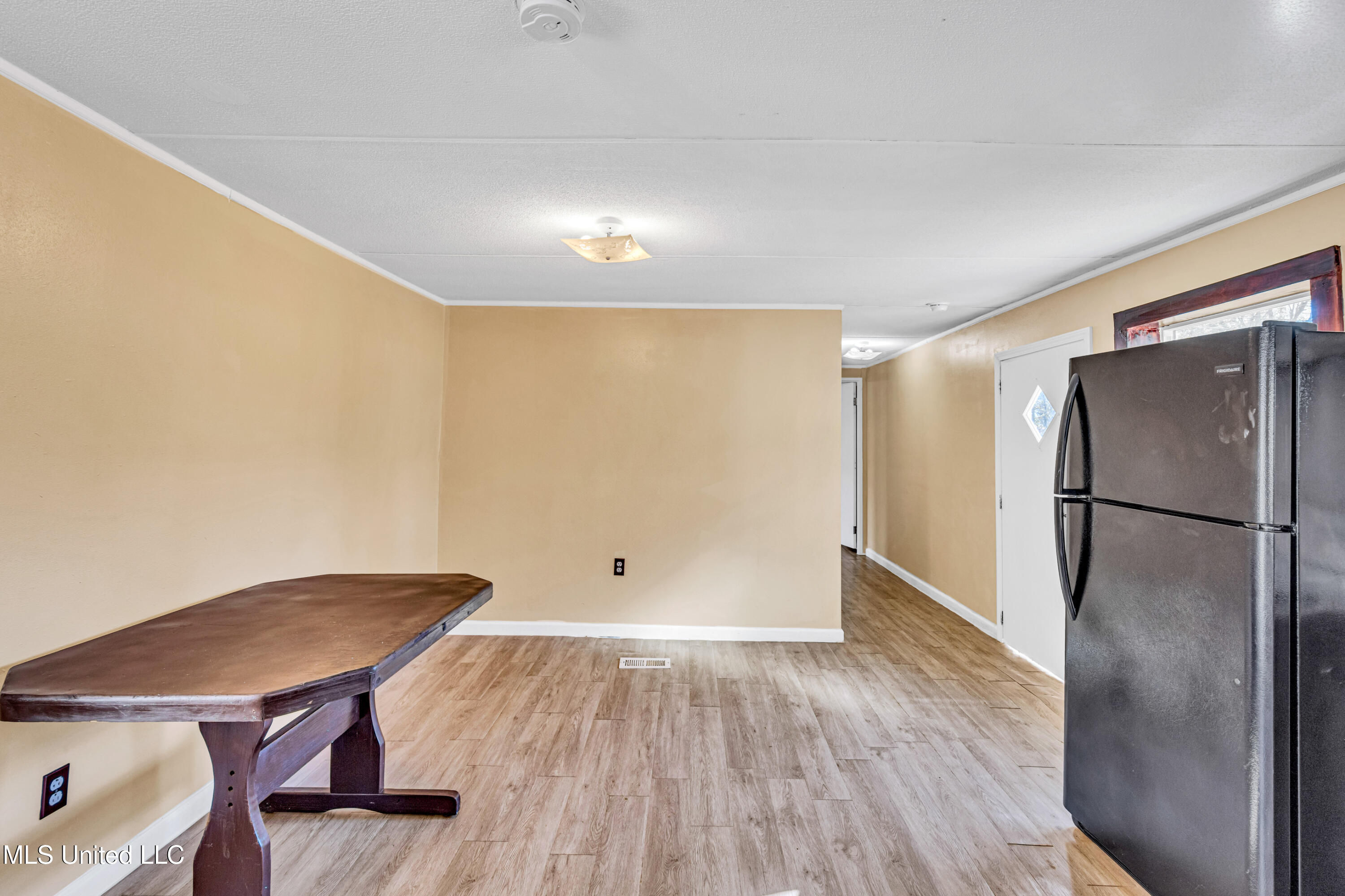 7813 Rockvale Drive Property Photo 10