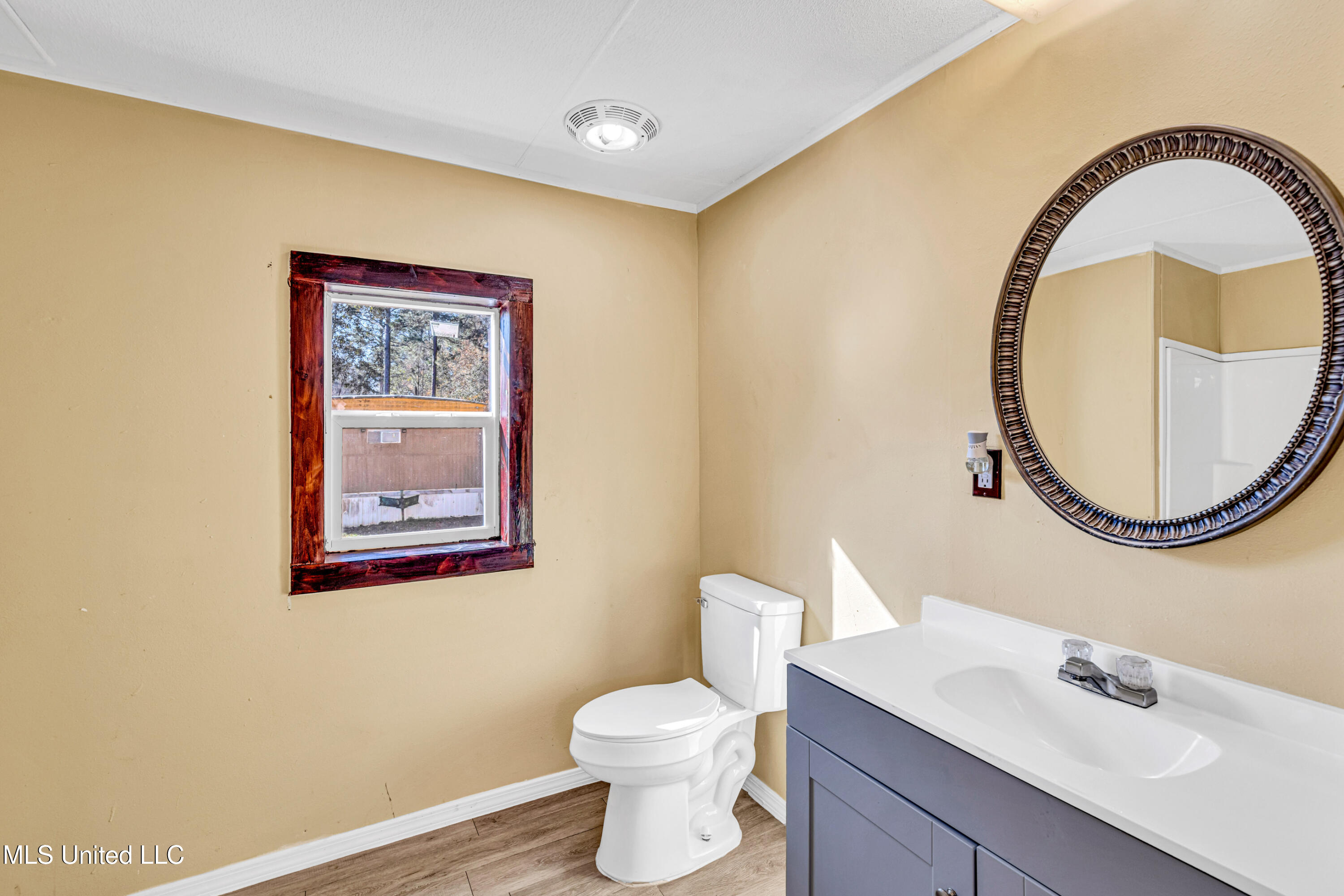 7813 Rockvale Drive Property Photo 14