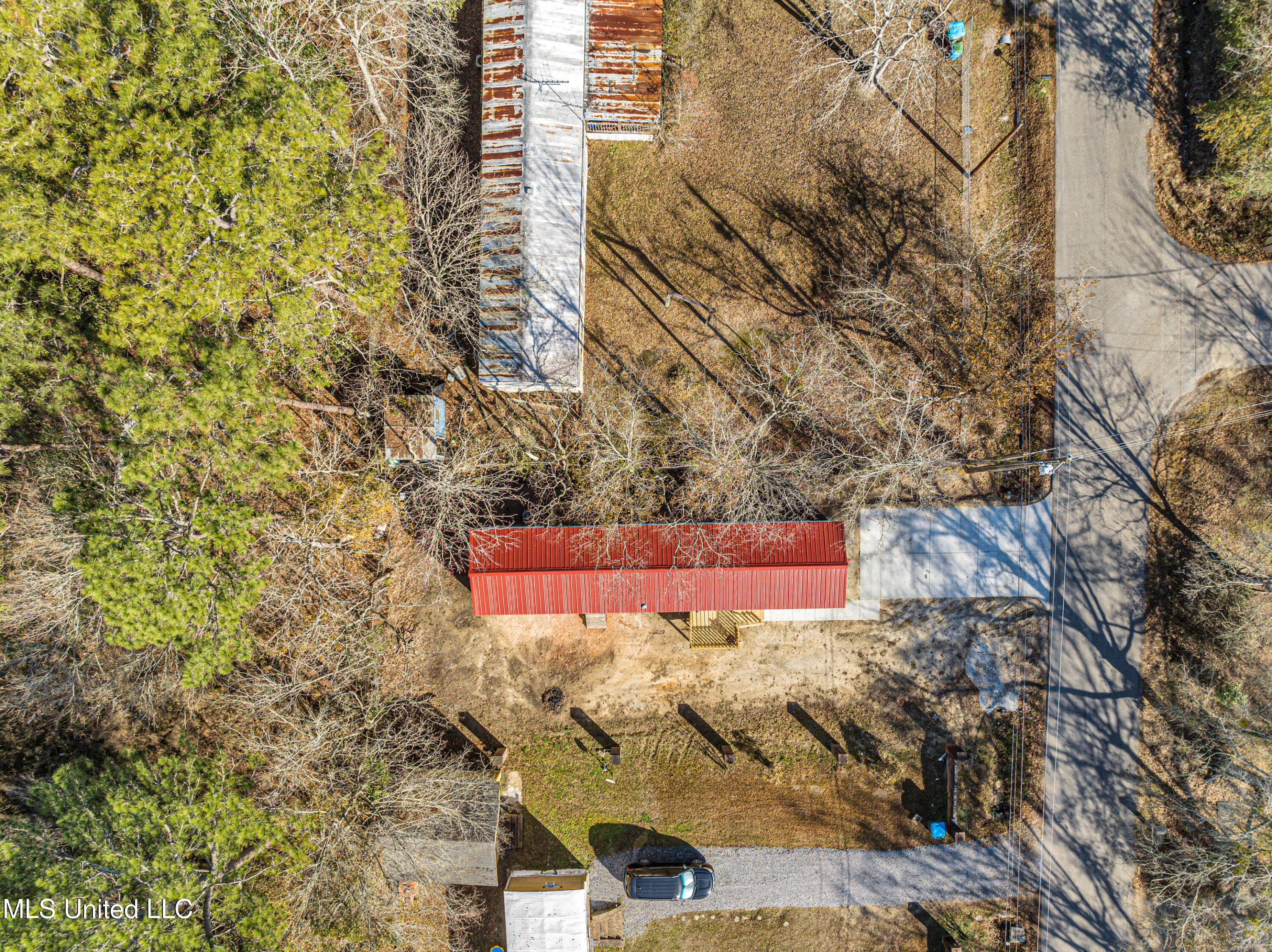 7813 Rockvale Drive Property Photo 18