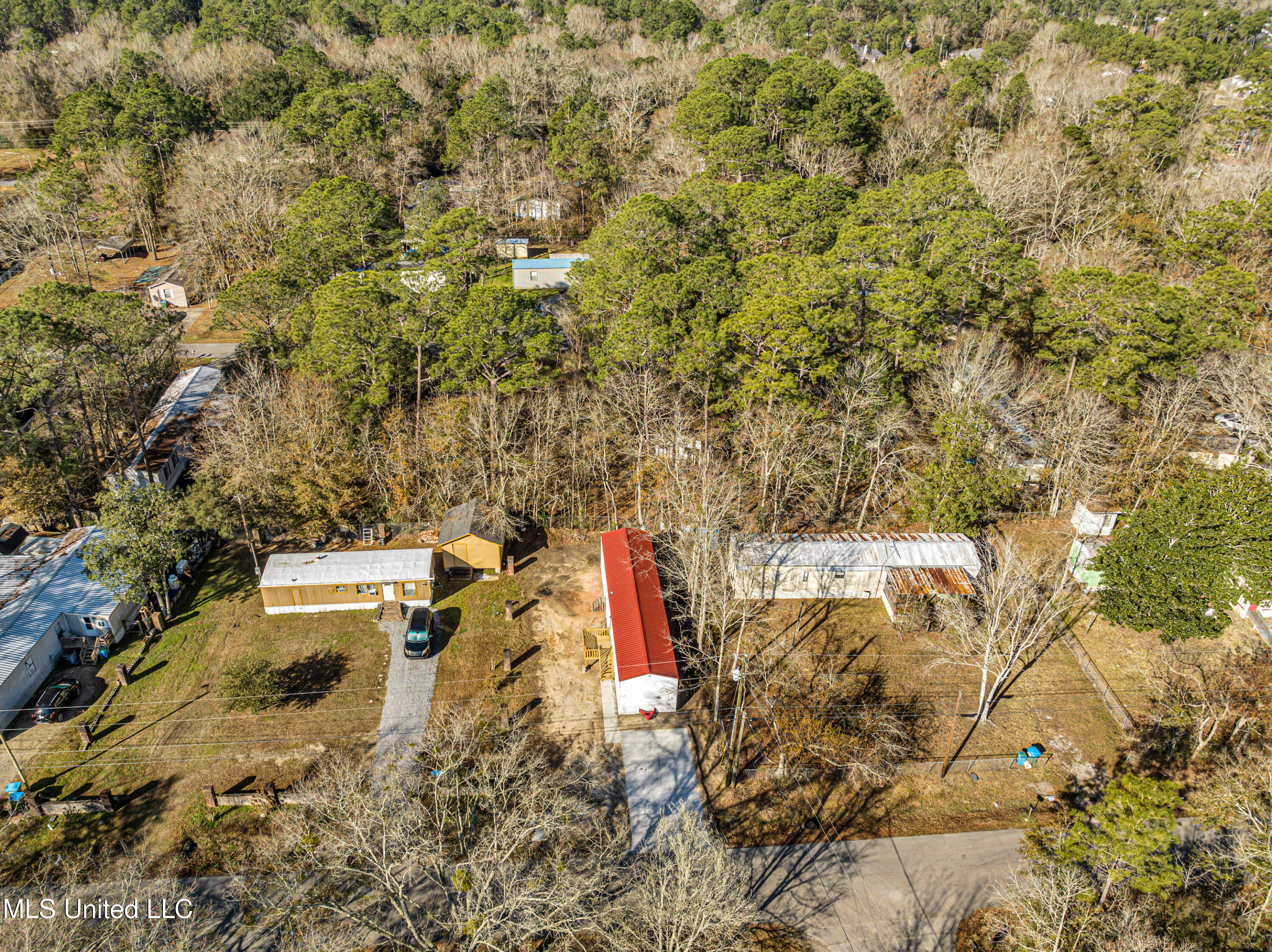 7813 Rockvale Drive Property Photo 19