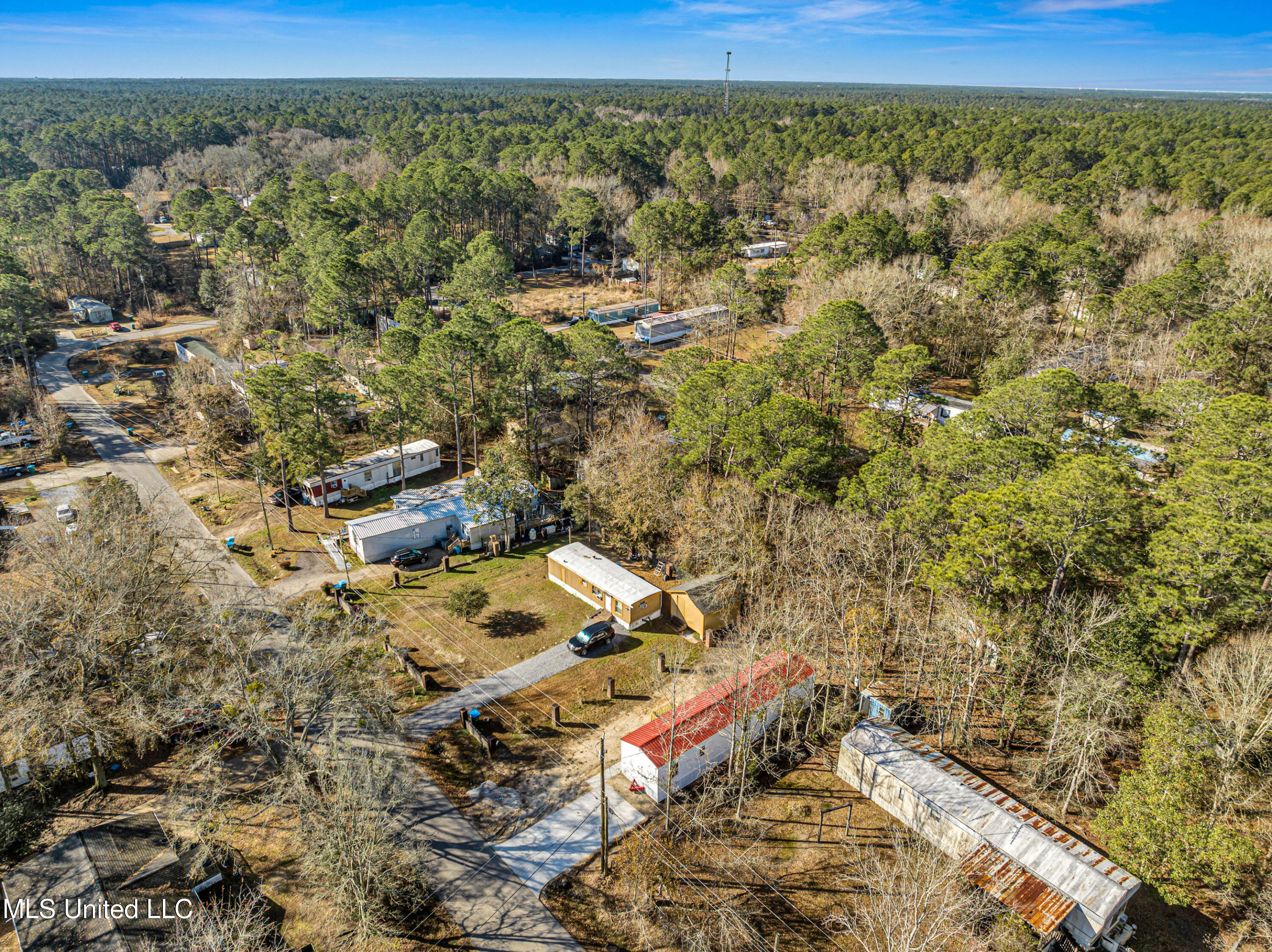 7813 Rockvale Drive Property Photo 20