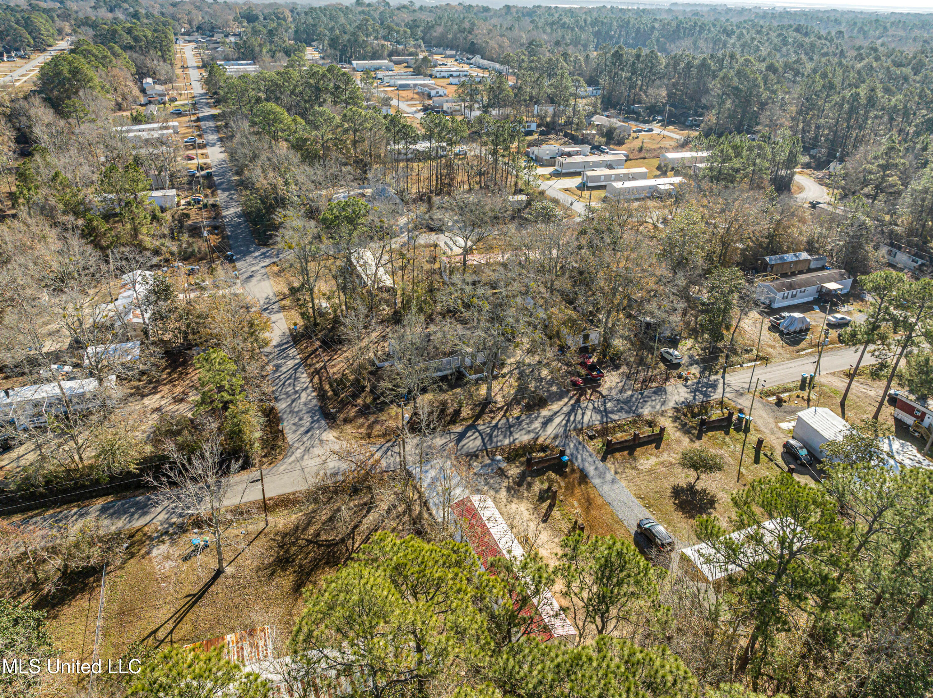 7813 Rockvale Drive Property Photo 21