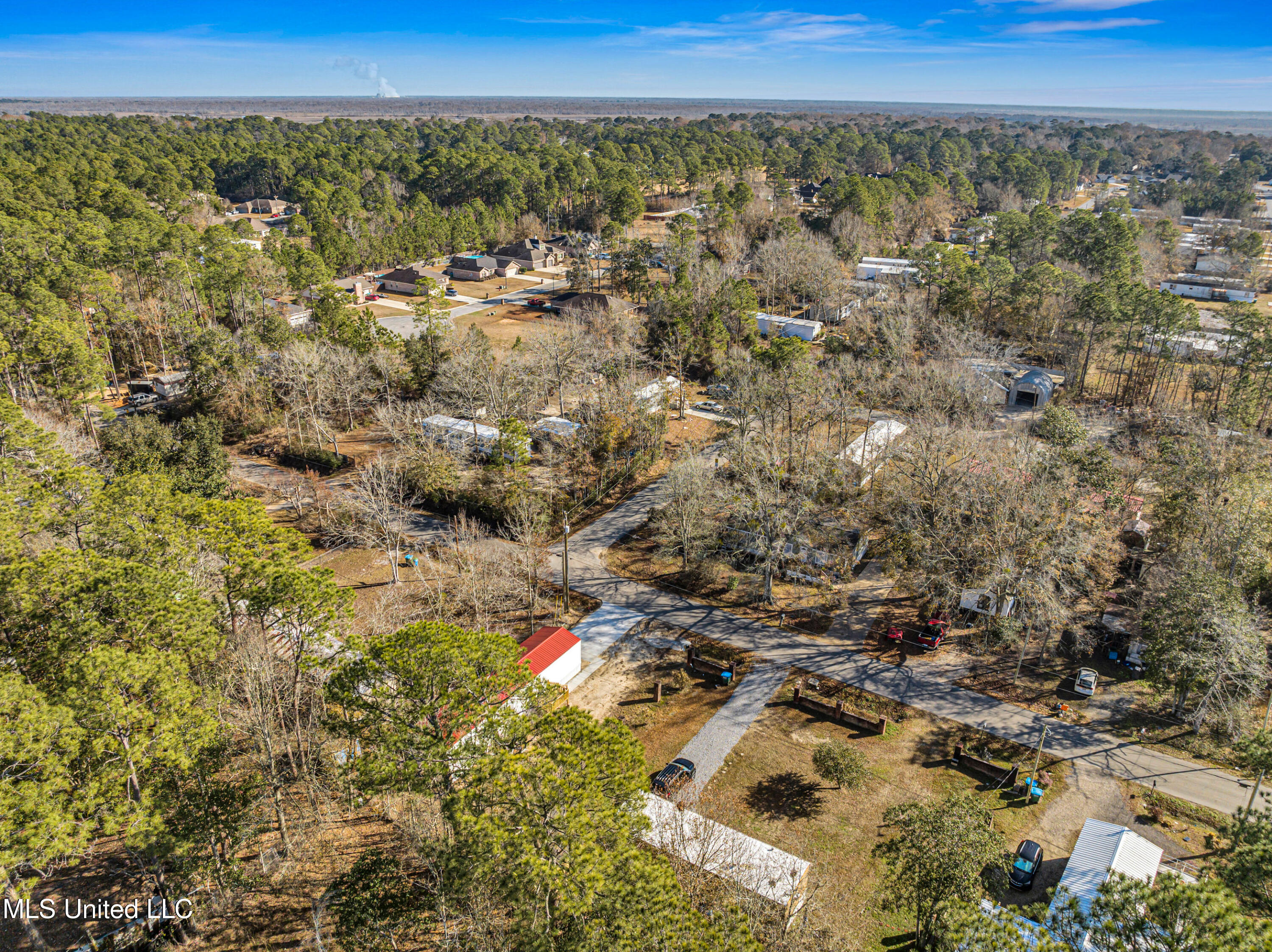 7813 Rockvale Drive Property Photo 22