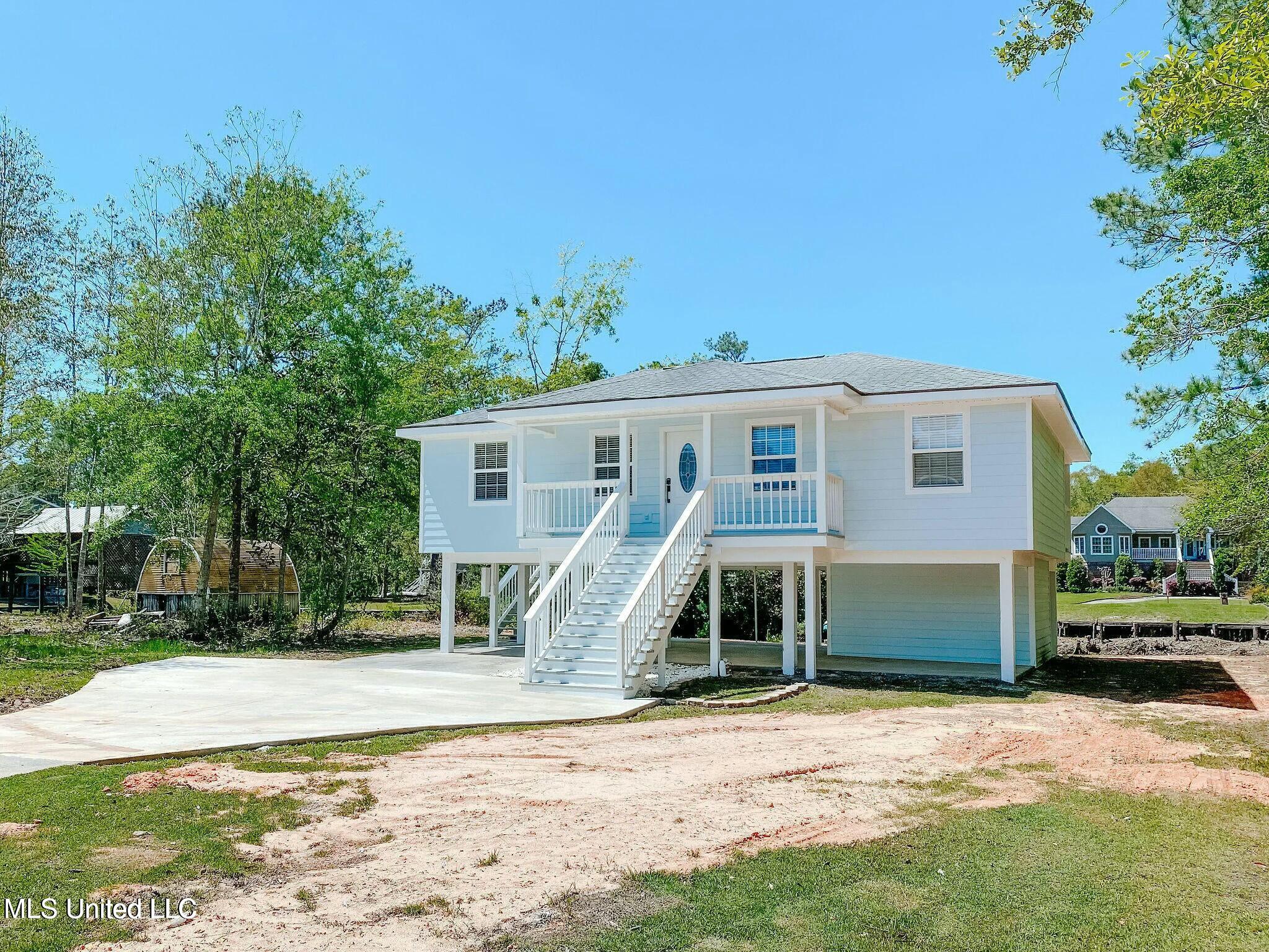 15032 Pawnee Place Property Photo 9