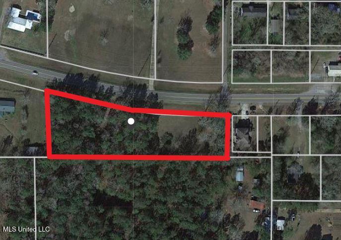 17089 Hwy 53 Property Photo 1