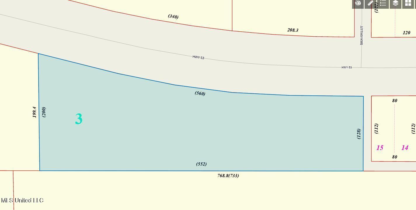 17089 Hwy 53 Property Photo 4