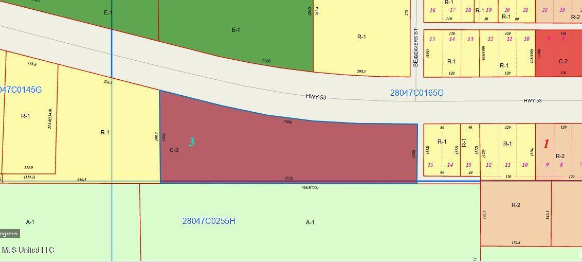17089 Hwy 53 Property Photo 5