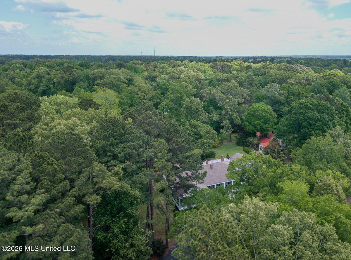 551 John R Junkin Drive Property Photo 7