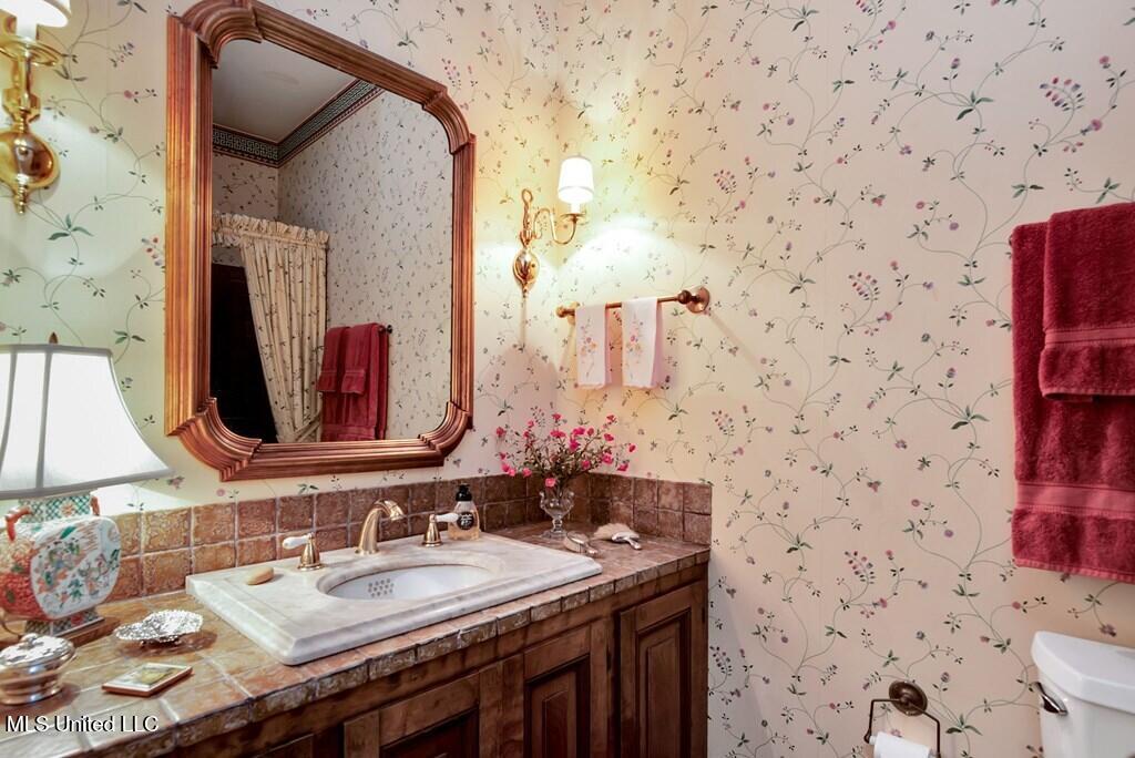 551 John R Junkin Drive Property Photo 17