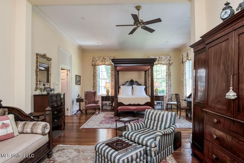 551 John R Junkin Drive Property Photo 18