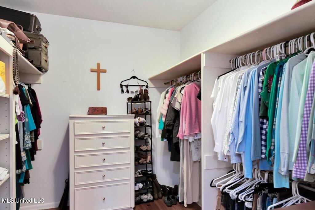 551 John R Junkin Drive Property Photo 23