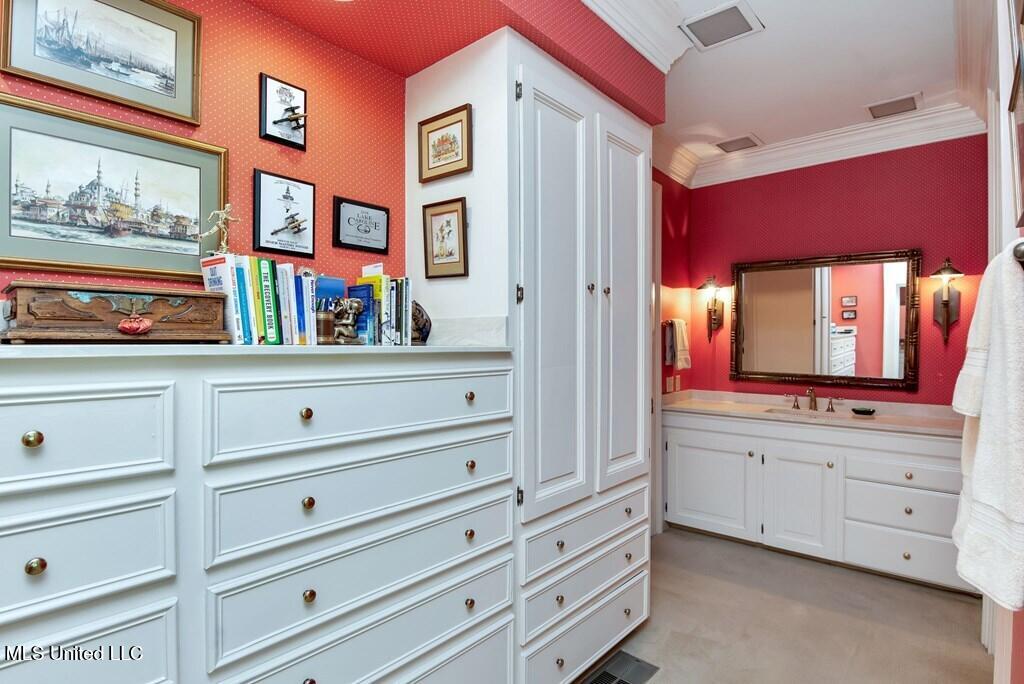 551 John R Junkin Drive Property Photo 24