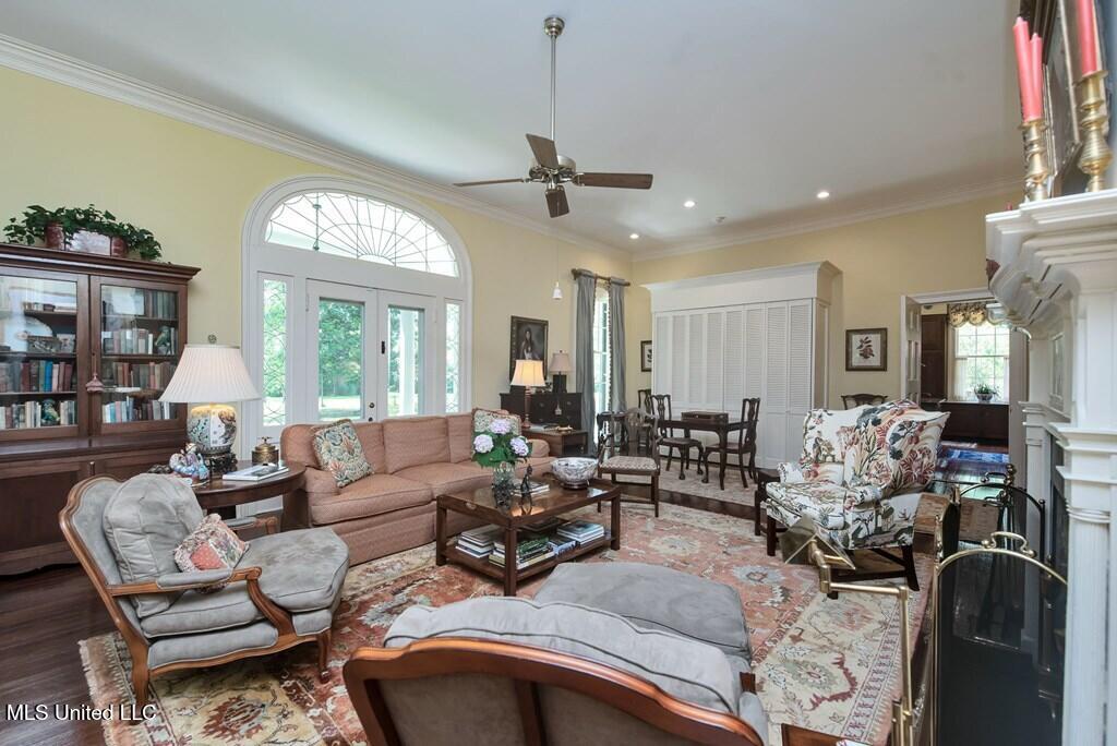 551 John R Junkin Drive Property Photo 36