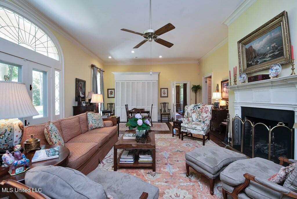 551 John R Junkin Drive Property Photo 39