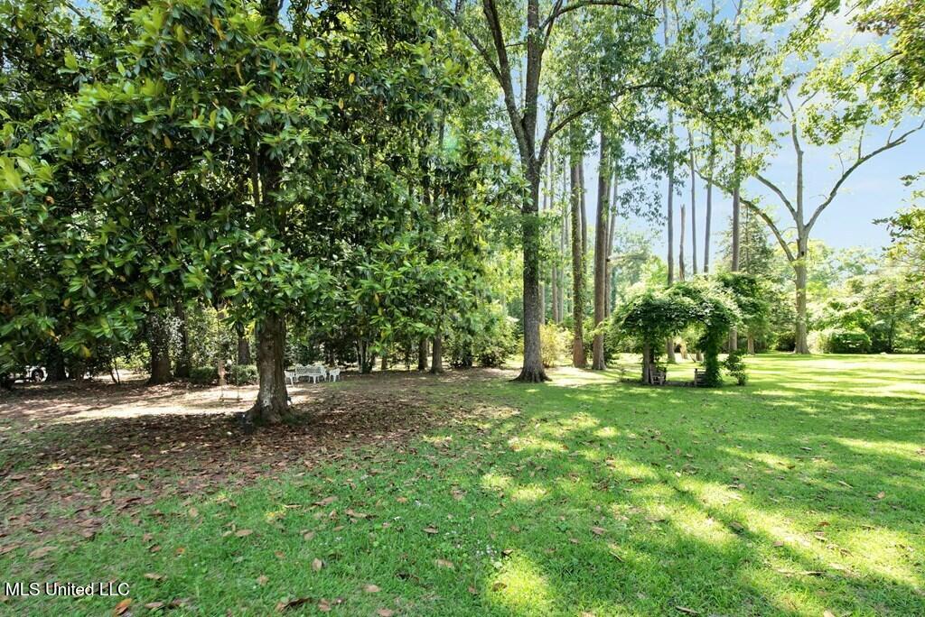 551 John R Junkin Drive Property Photo 55